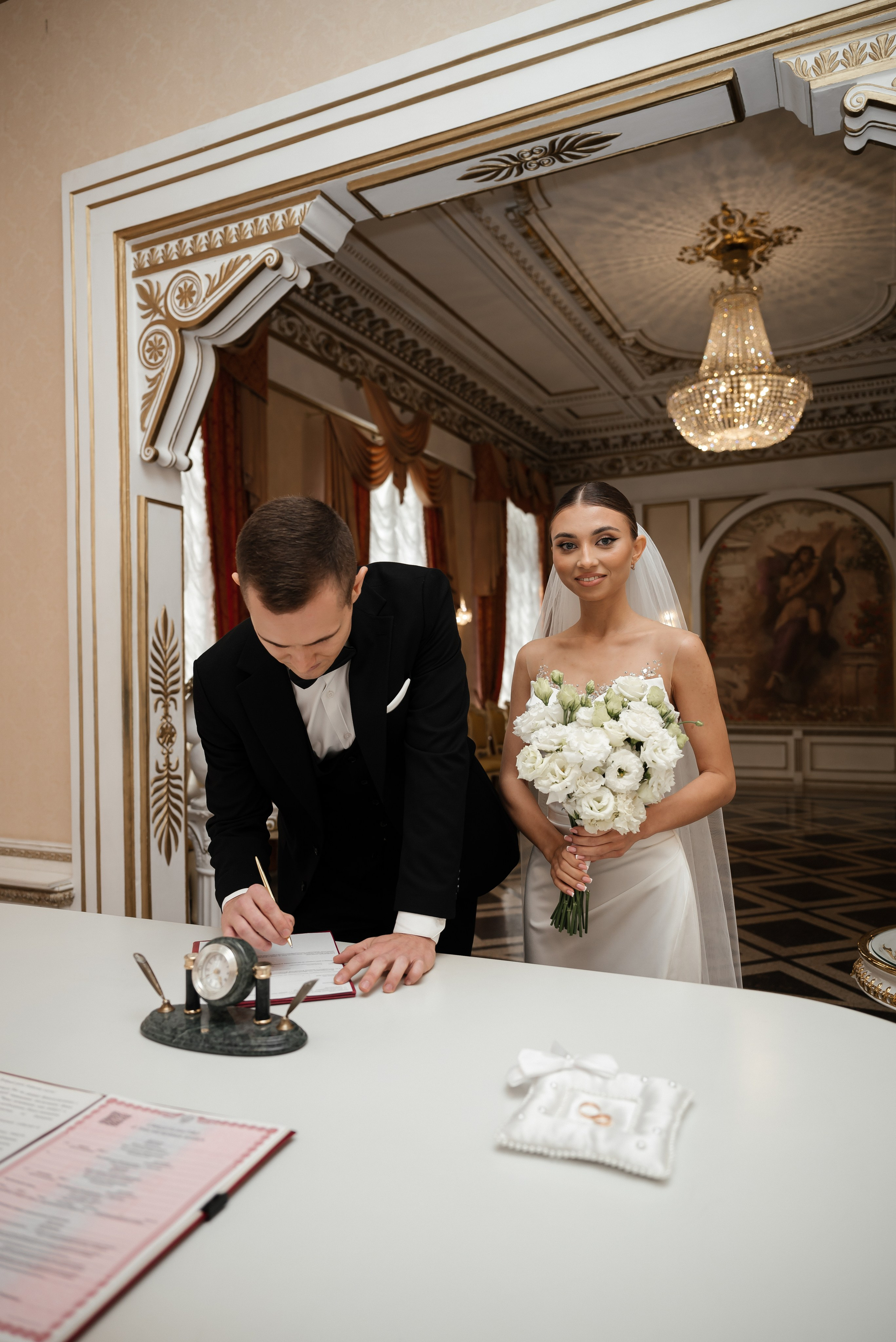 Wedding