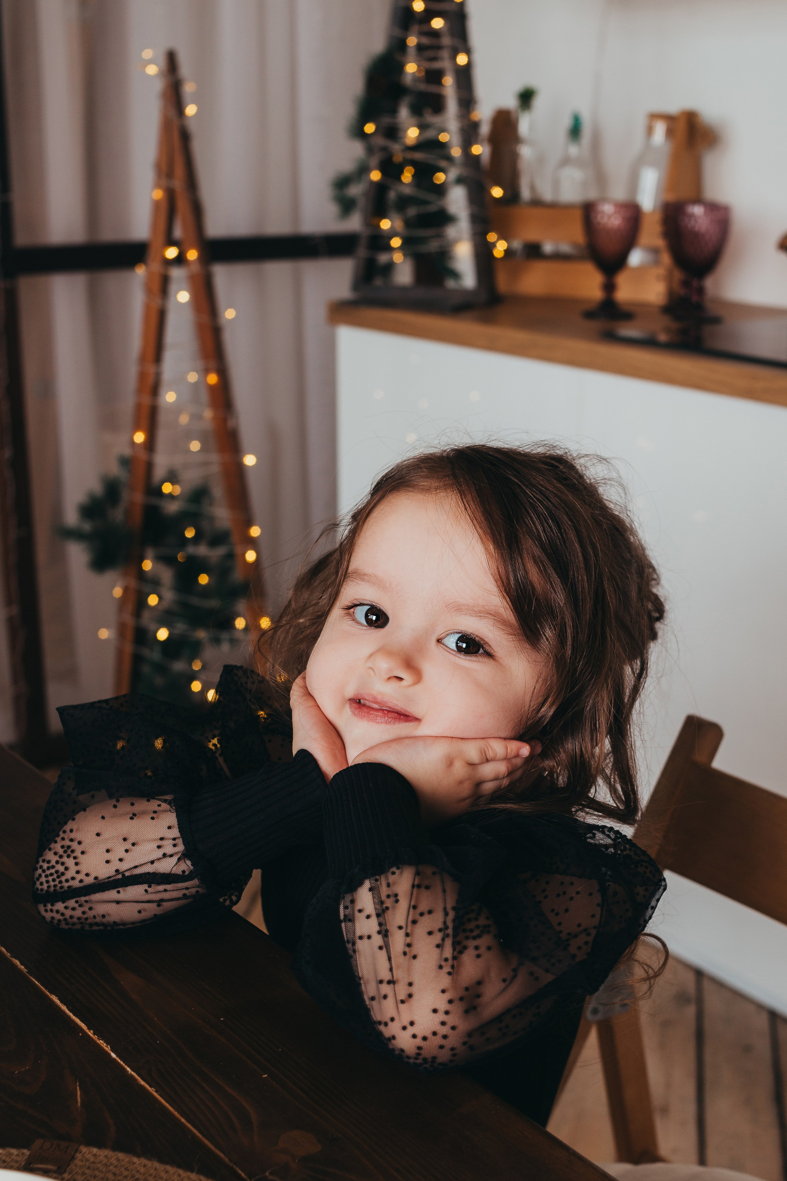 🖤. Екатерина Королева. Фотограф. Хабаровск