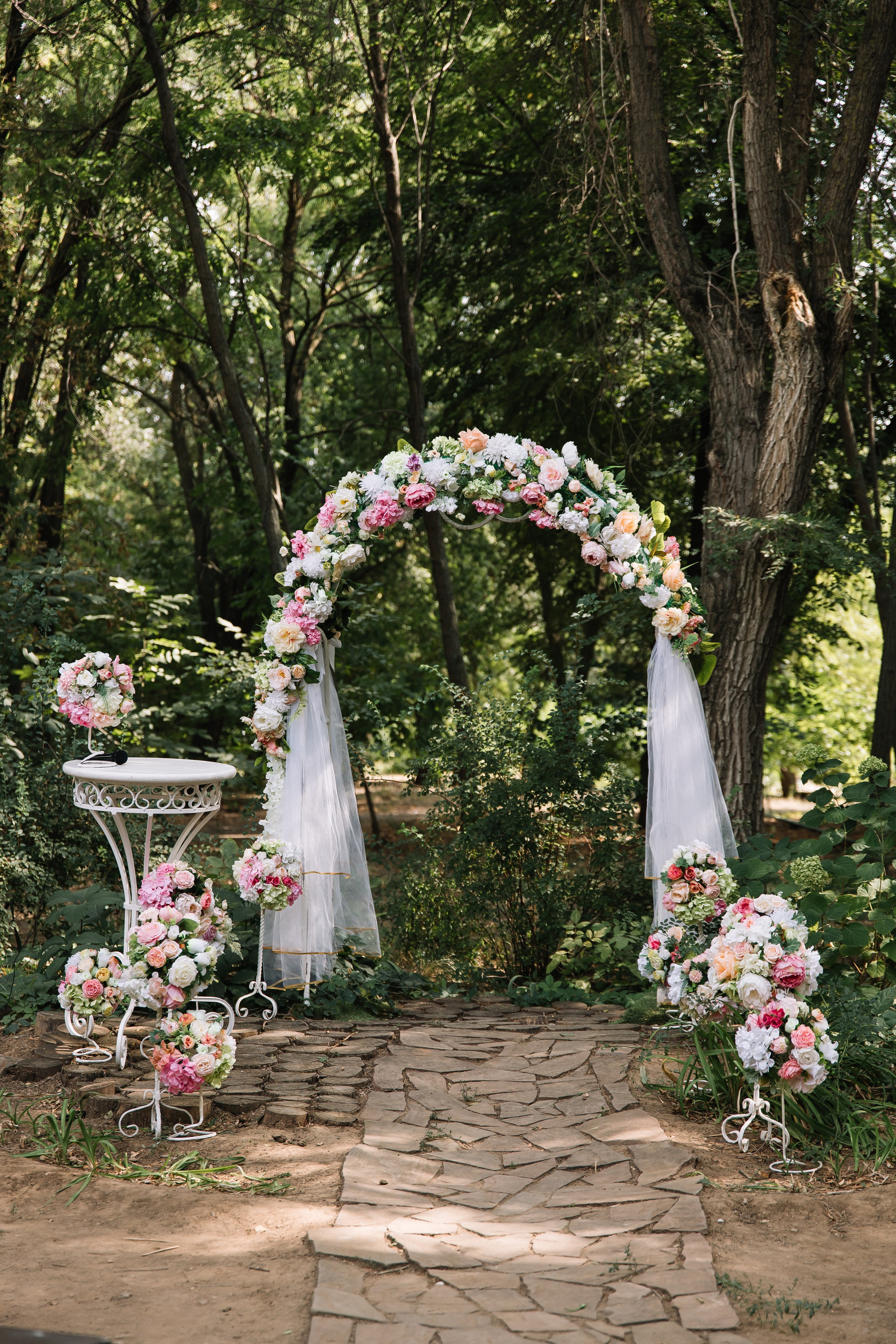 Дарья & Артемий. Фотограф Санкт-Петербург. Аврамова Анастасия