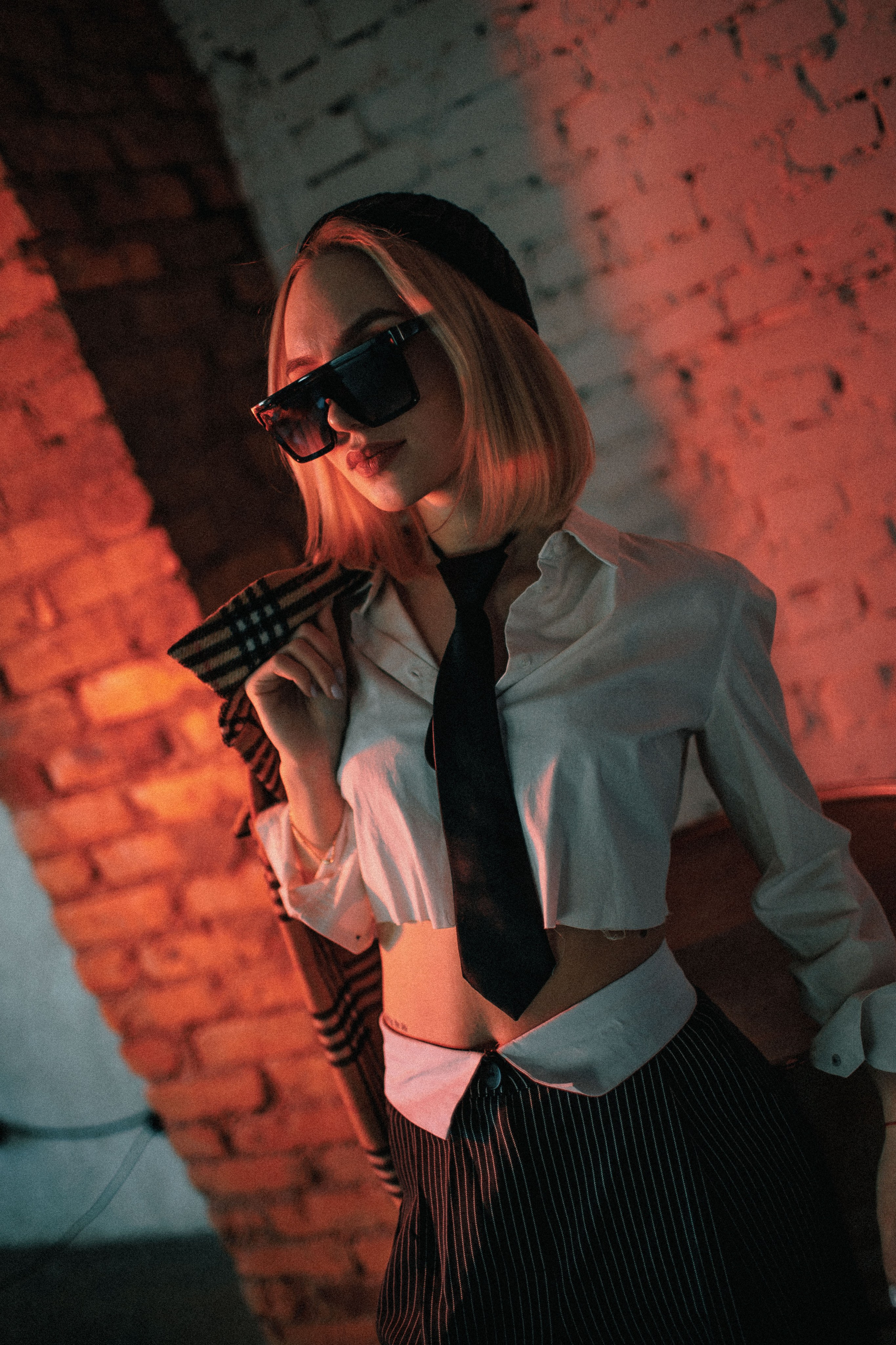 Фотоэнтузиаст Екатеринбург