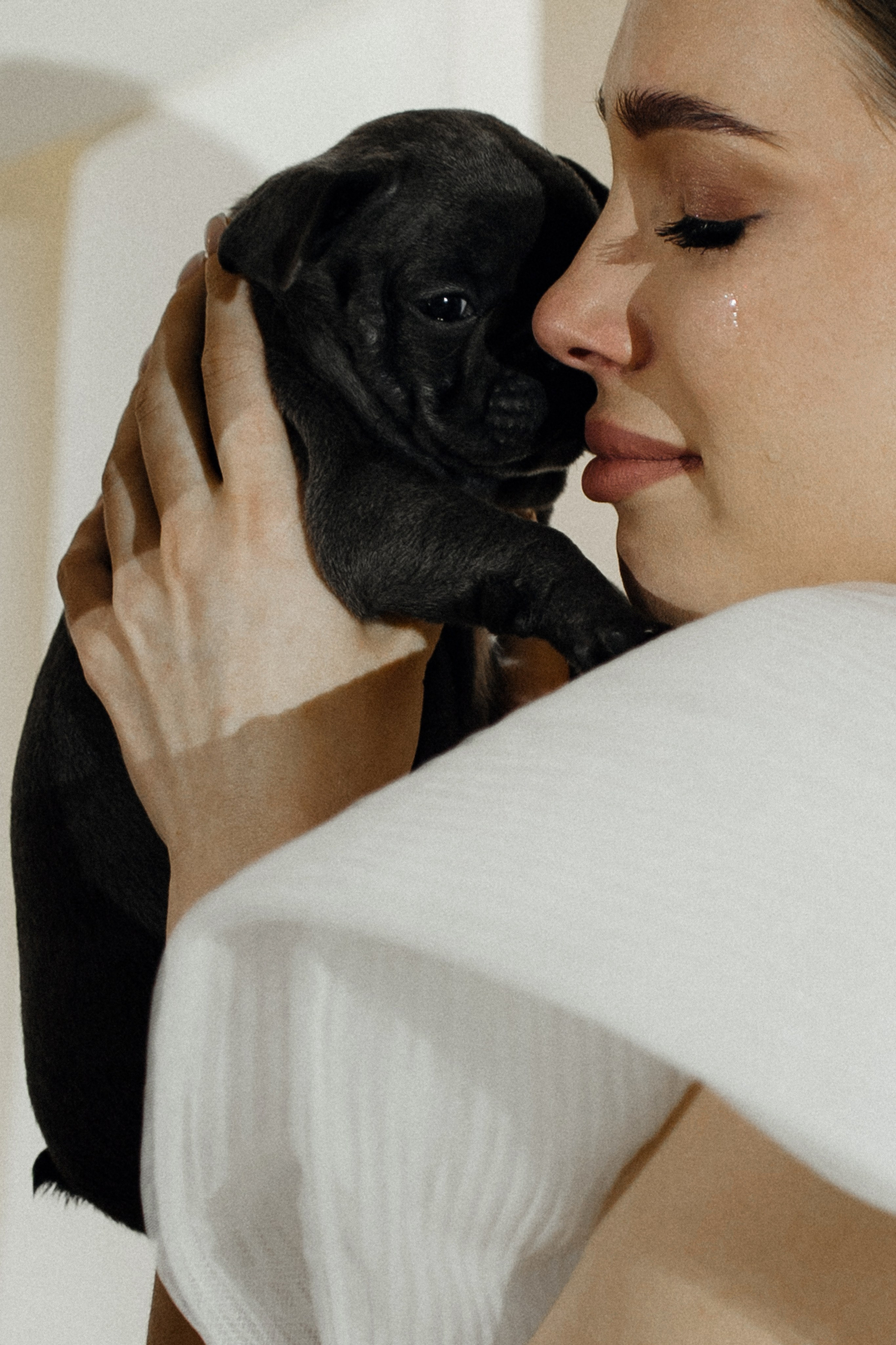 Свадебный фотограф в Краснодаре и Сочи Винидиктова Екатерина