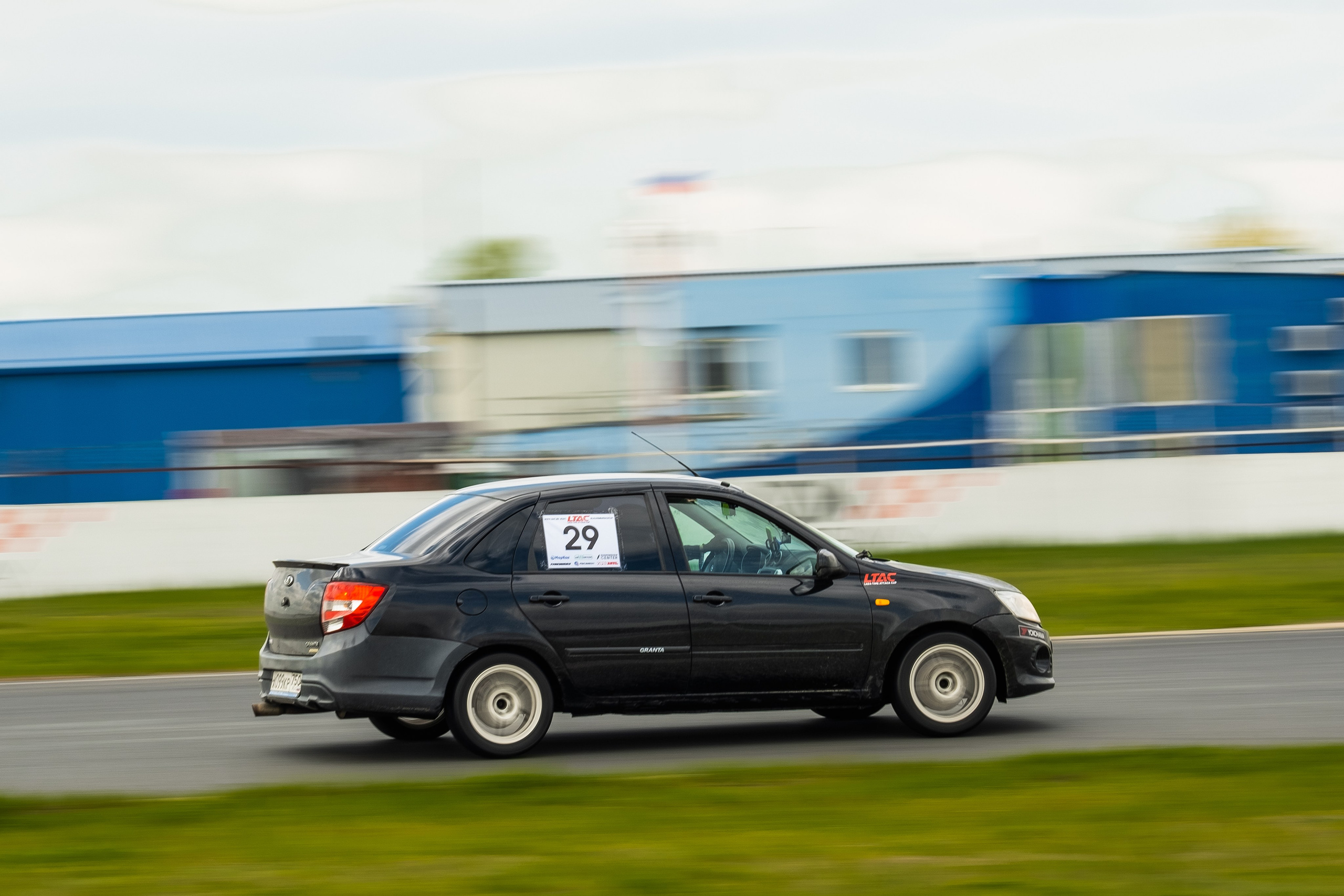 Фотограф Сергей Кузьмин - фото-видео съемка автоспорта в в России. Racephoto.ru — фотограф Сергей Кузьмин