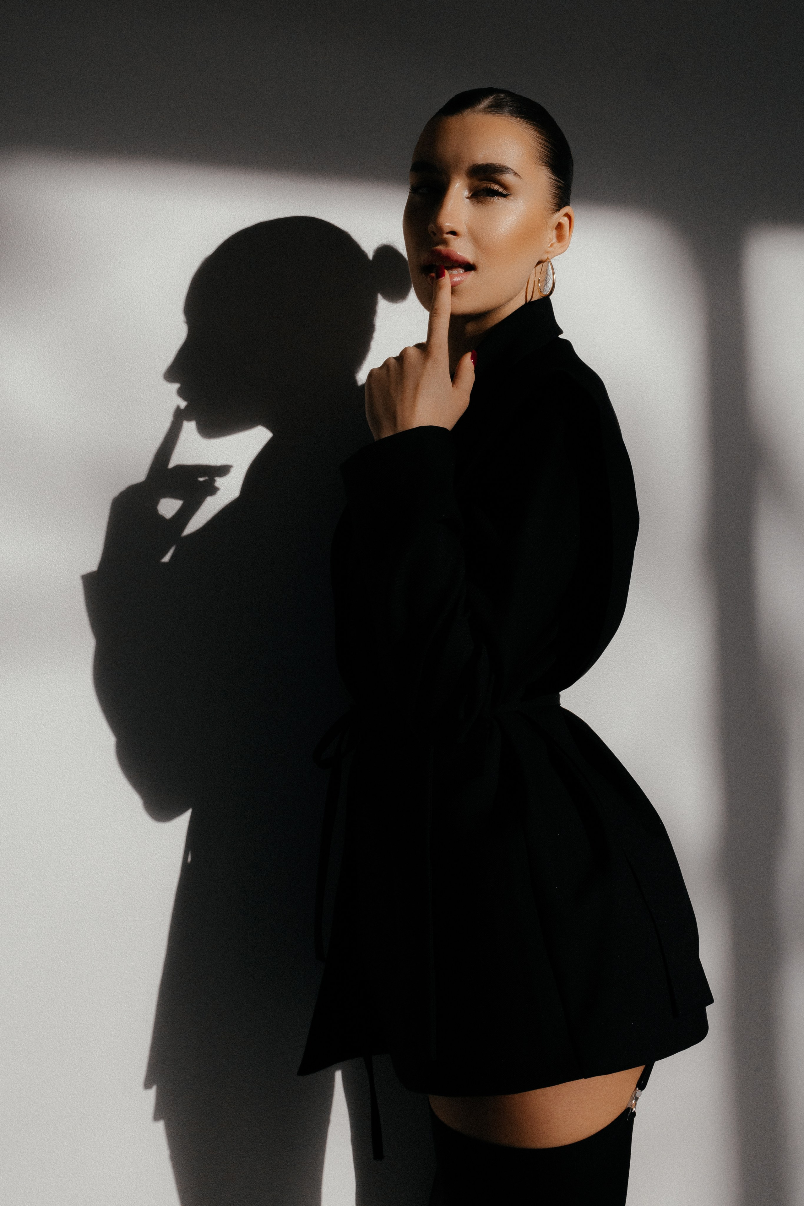 Фотограф в Краснодаре | Женский портрет, семейные, репортаж мероприятий, ню, арт-ню | Лагунов Владимир