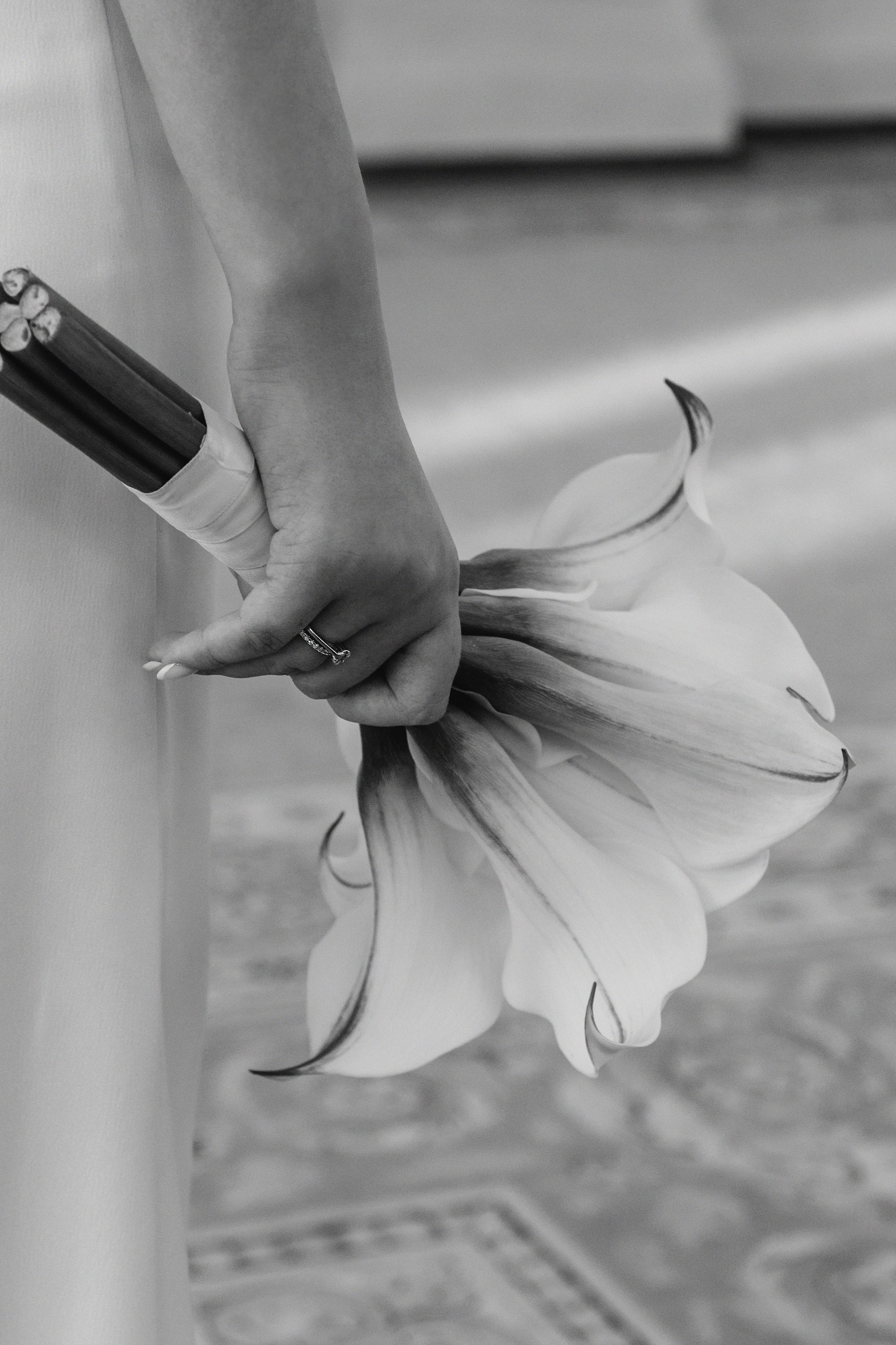 16.07.2024. Мария — Свадебный фотограф