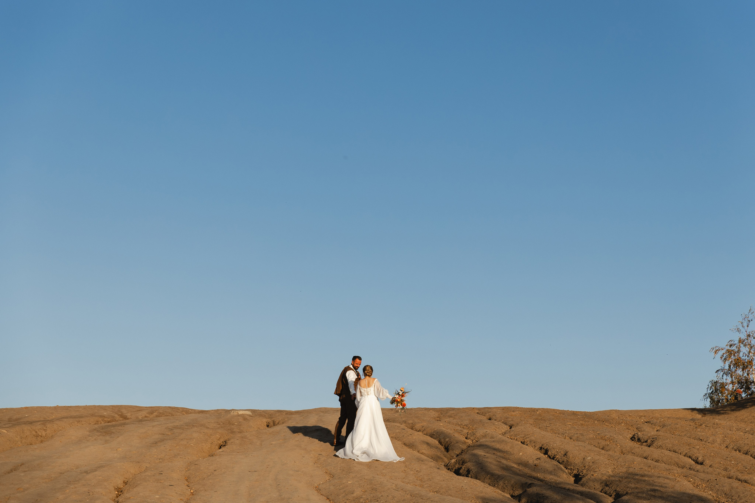 Сергей и Наталья. Женский и семейный фотограф в Туле Катя Вуколова