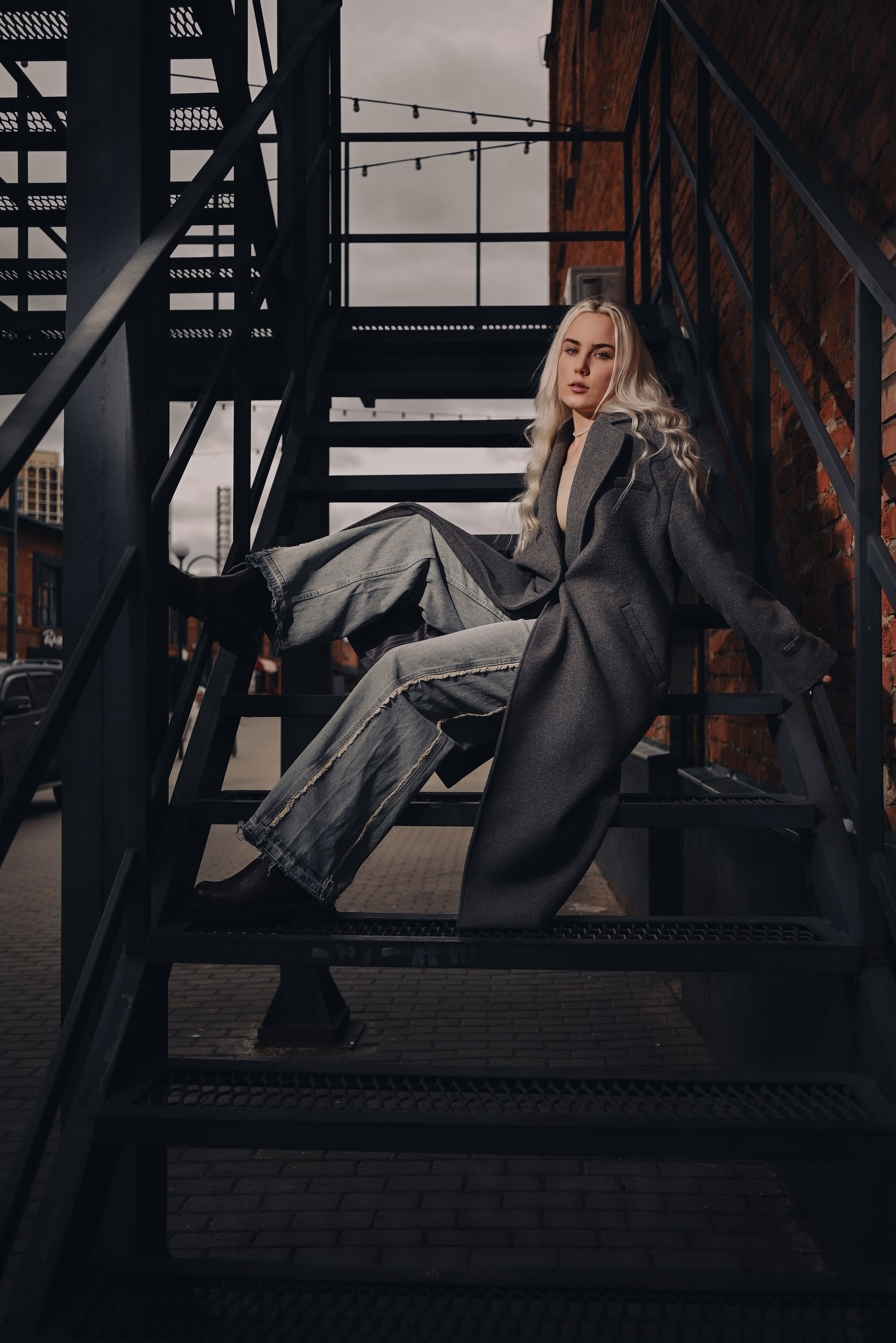 Фотограф Тула фотосессия свадебный фотограф Москва Питер. Сергей Ганин — фотограф в Туле, Москве и Санкт-Петербурге