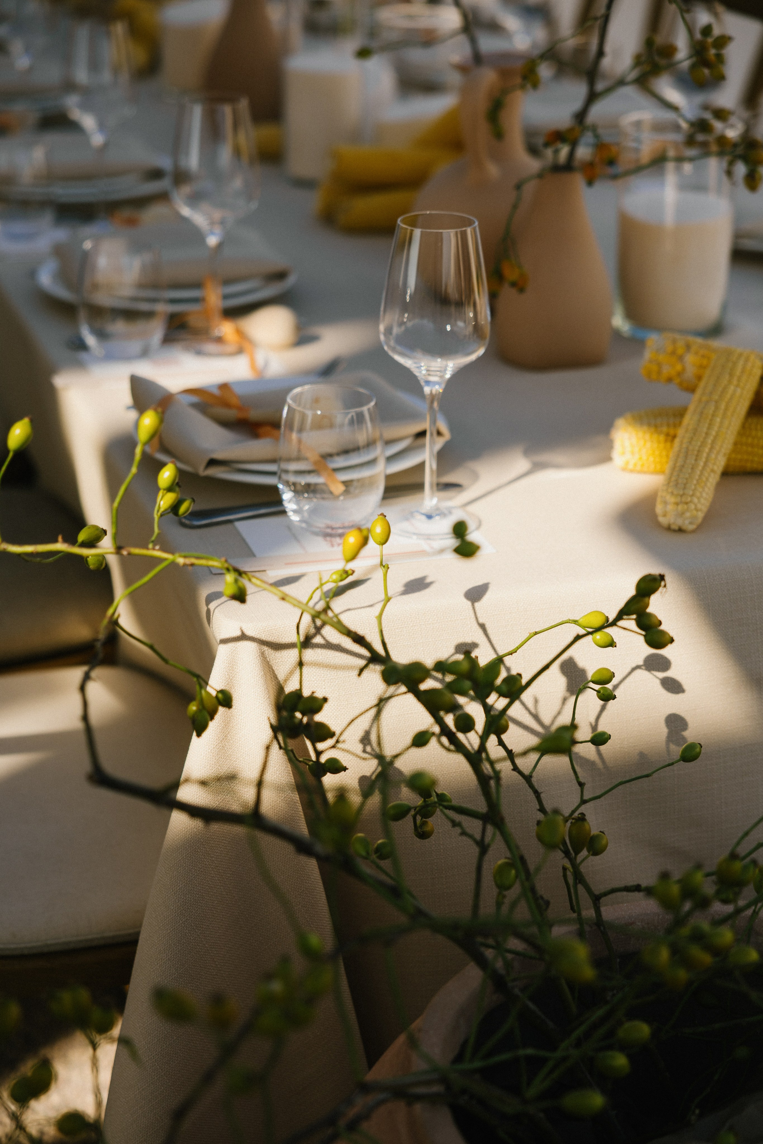 Потанцуй со мной!. Свадебный и репортажный фотограф Новороссийск, Краснодар, Сочи Олеся Дзюба