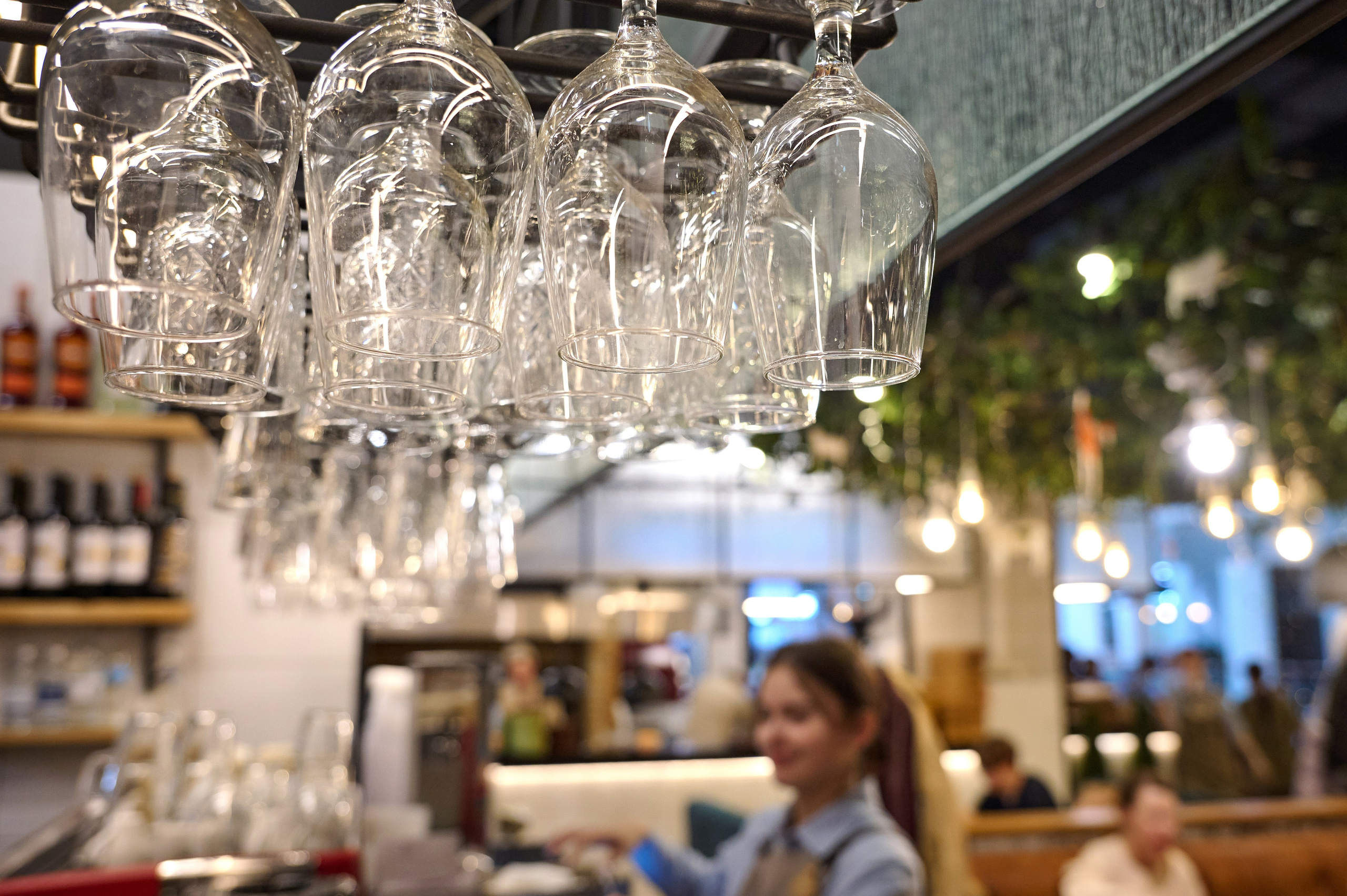 Хочу Пури 3 года. Фотограф Опыт Качество Скорость Горный Алтай Барнаул