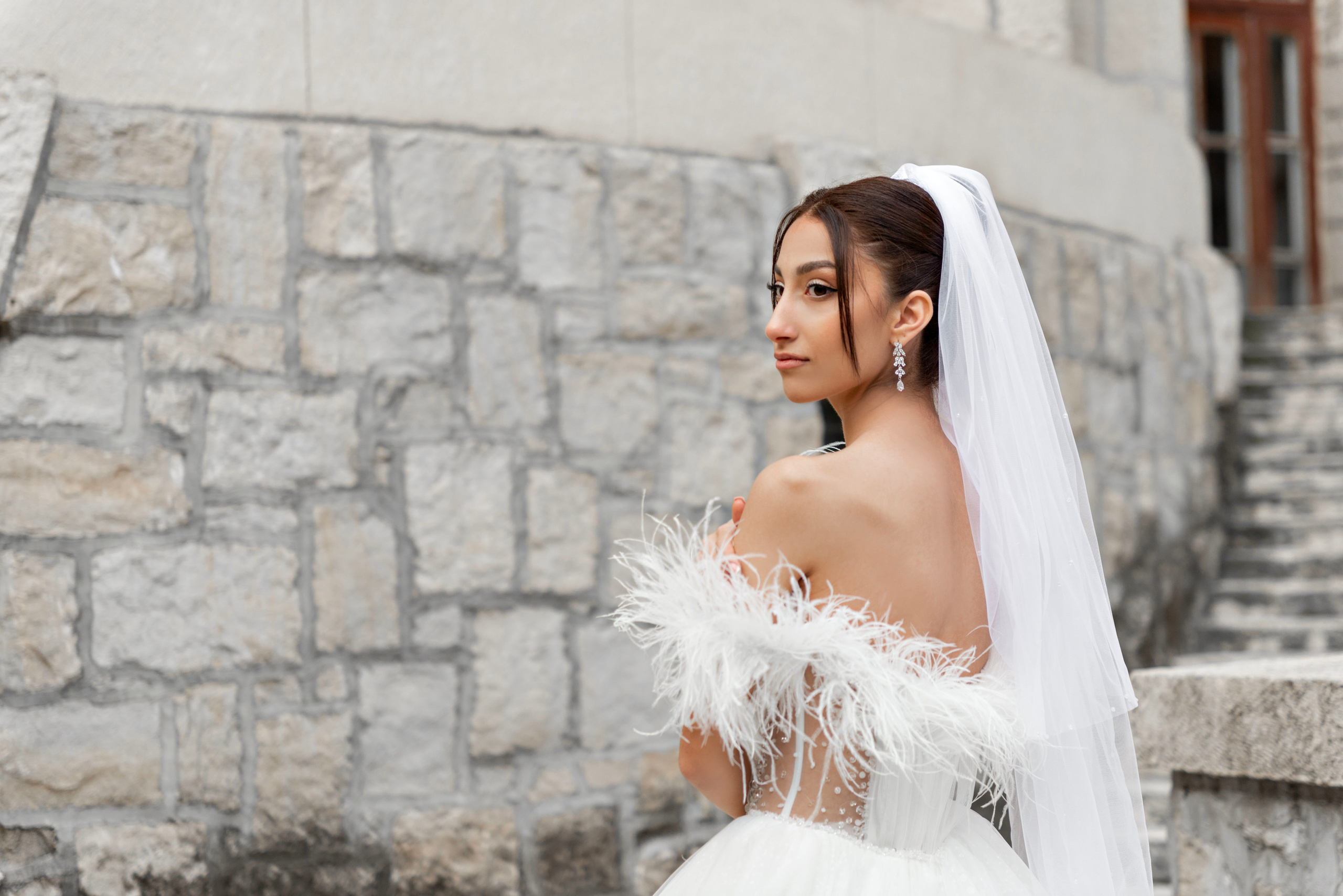 Свадебная съёмка. Свадебный и репортажный фотограф в Ставропольском крае Диана Карапетян