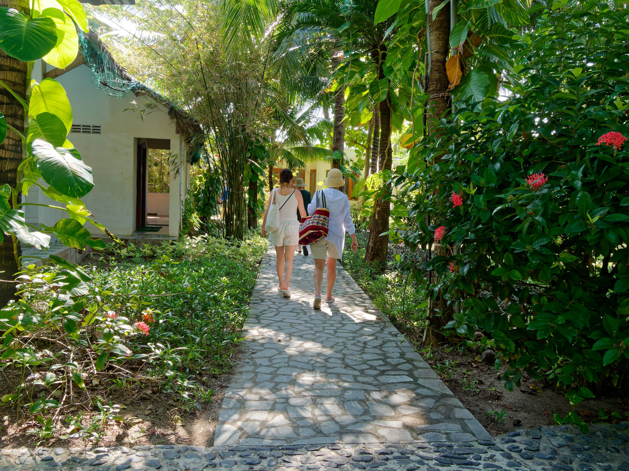 Нячанг 2025 (6). Избранные фотографии