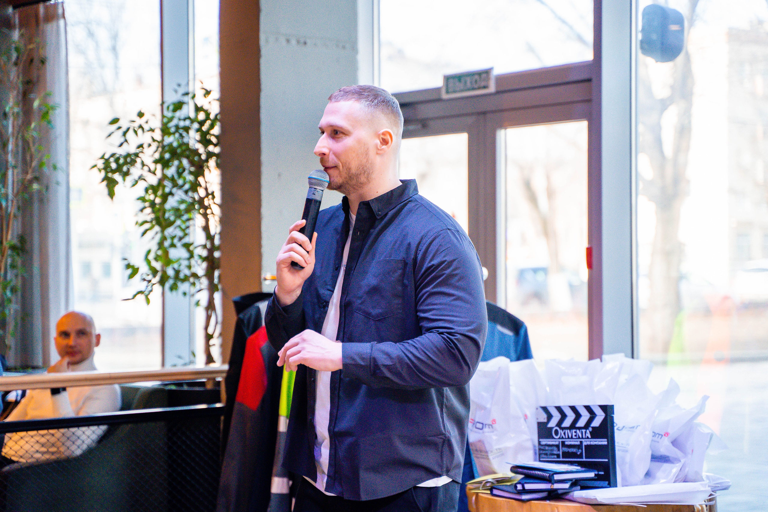 Дача Шефа Волгоград ФМ. Shmeleva.ph Фотограф Волгоград и Волжский — Анна Шмелева