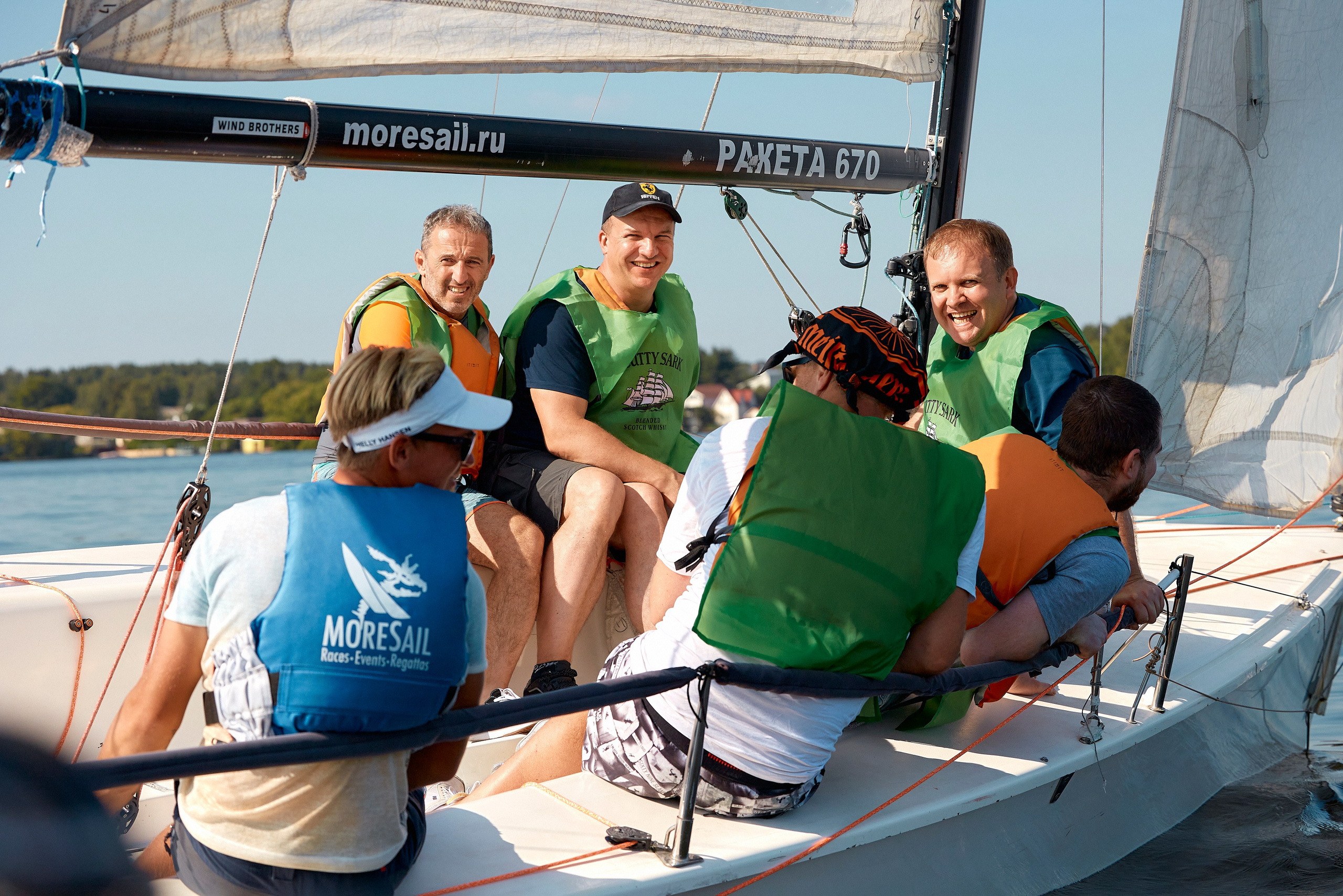 Cutty Sark. Cheeelsa.ru