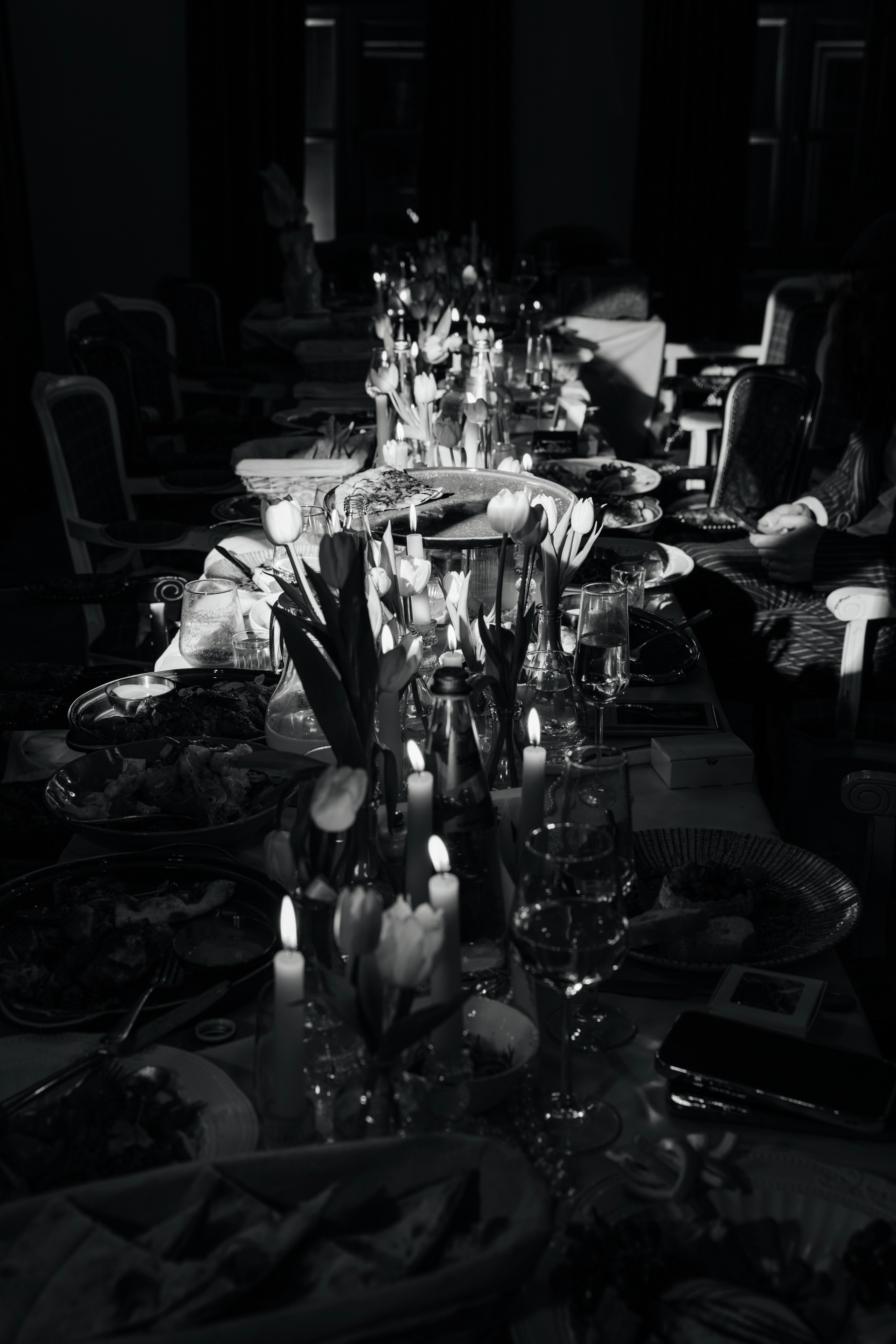 ALEXEY & SOFI. Свадебное ФОТО & ВИДЕО Москва/Липецк