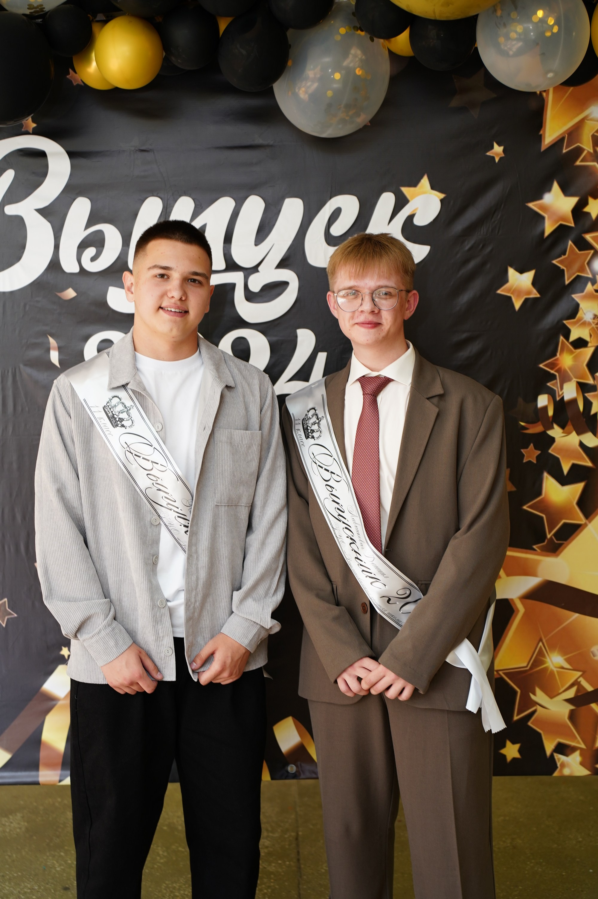 Выпускной. Семейный и свадебный фотограф Минск, Беларусь Анна Орловская