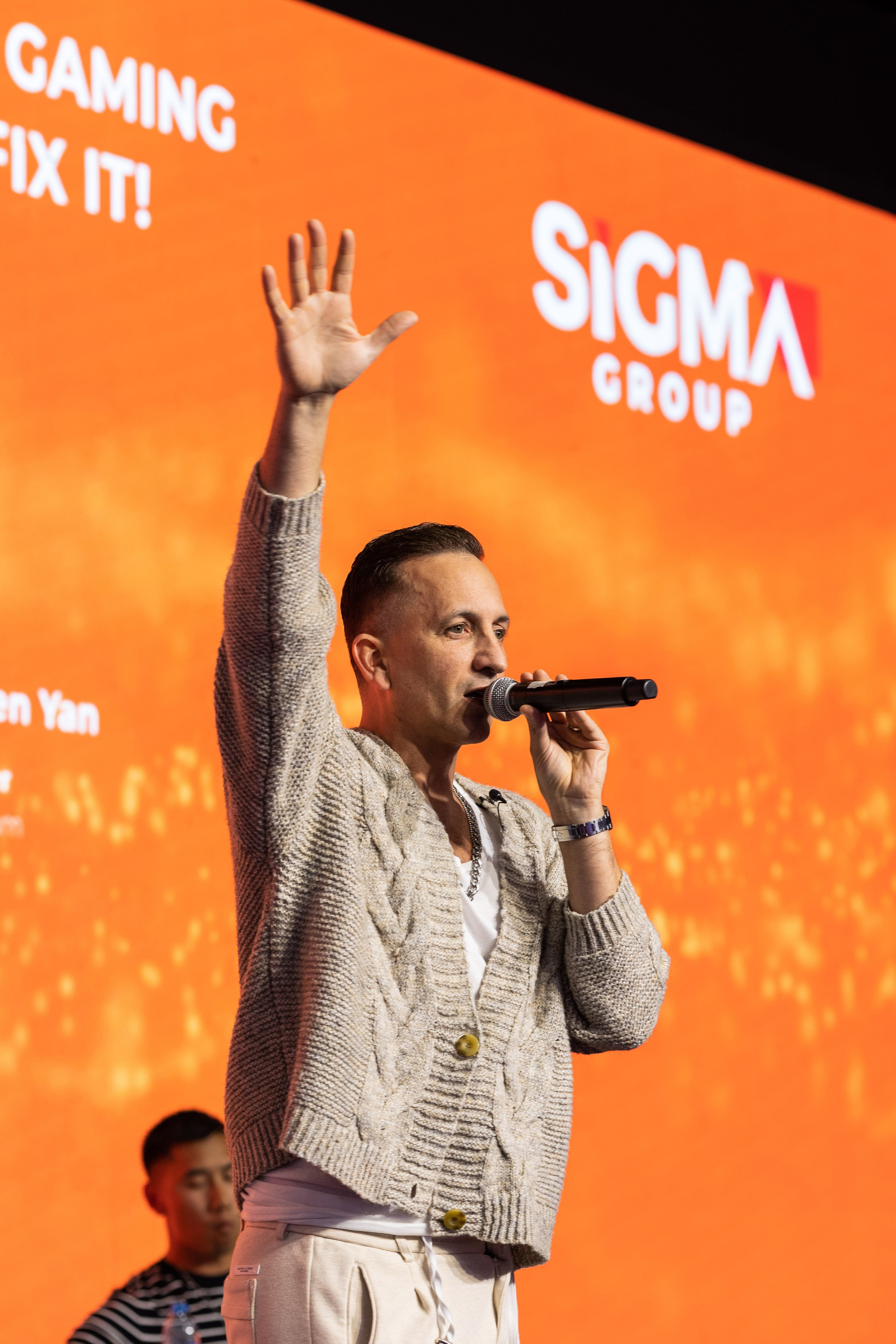 Professional photographer in Dubai (UAE) Davletberdin Ruslan