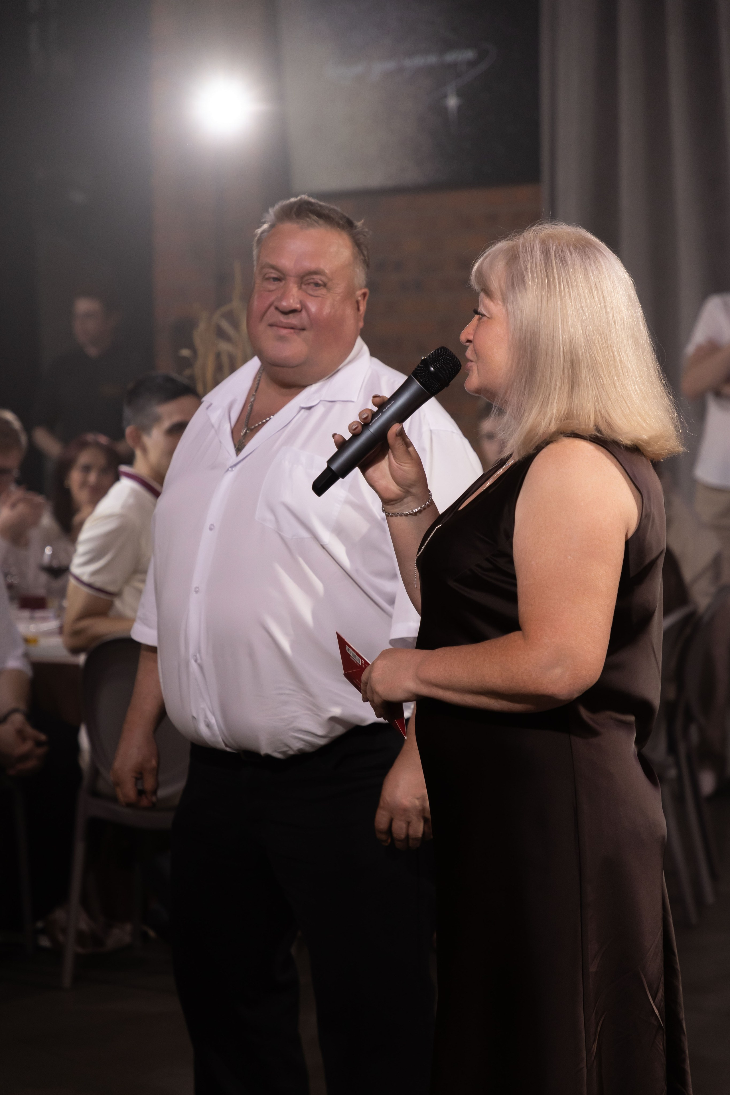 Константин и Дарья. Лада Канана Свадебный и семейный фотограф