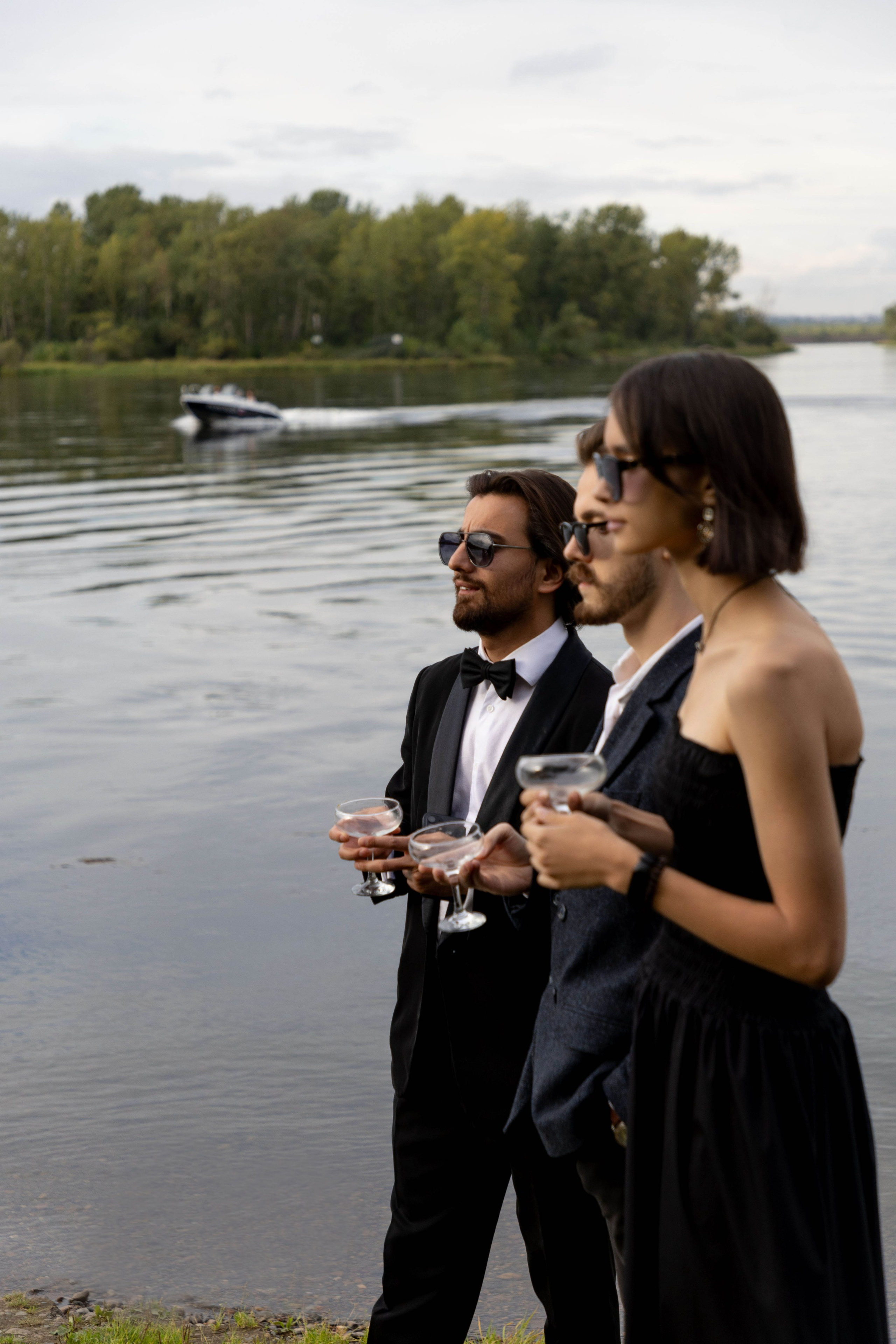 Итальянская свадьба. Лада Канана Свадебный и семейный фотограф