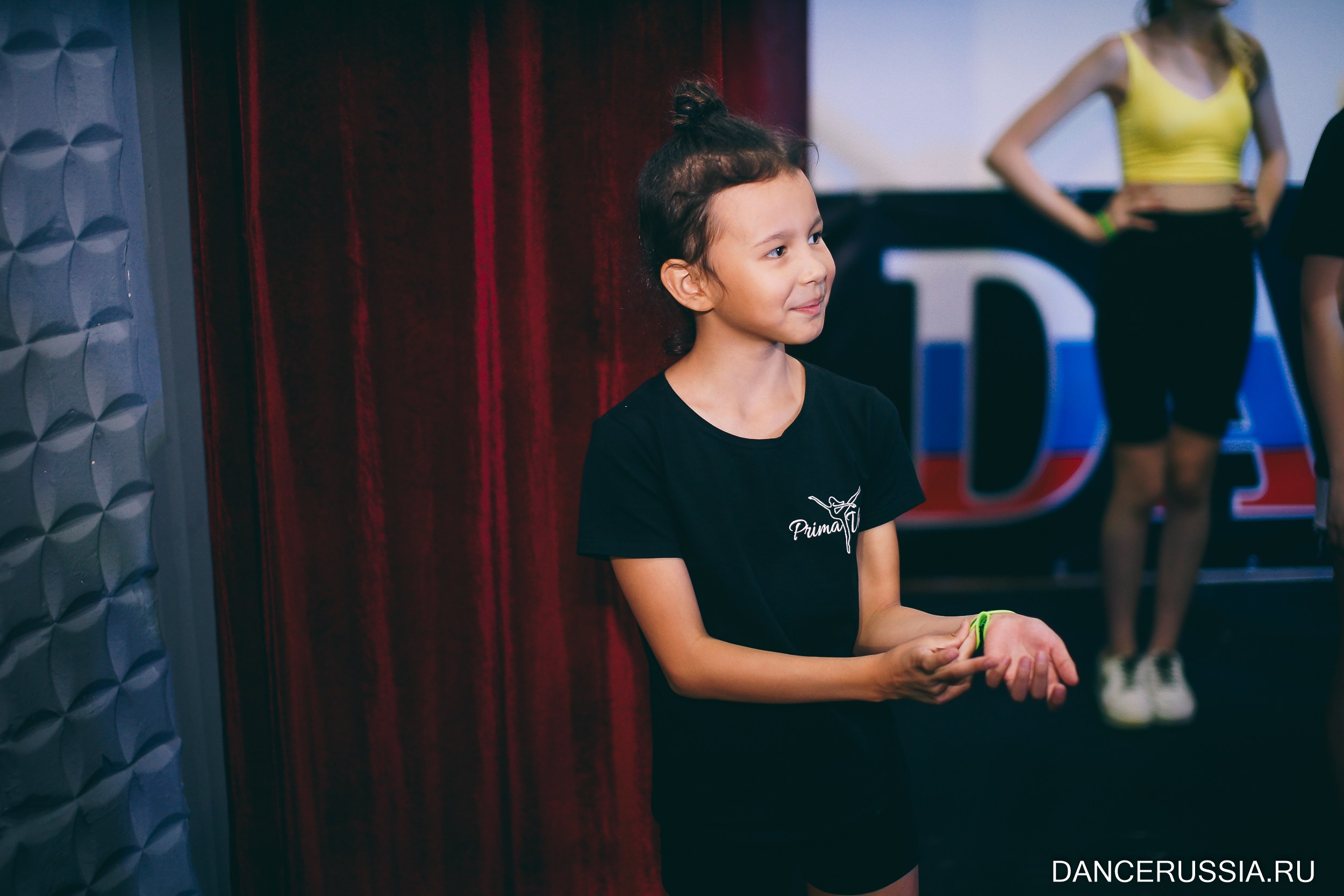 Танцевальные события. Ирина Бейч — репортажный, свадебный и фотограф танцевальных проектов. Москва и другие регионы России