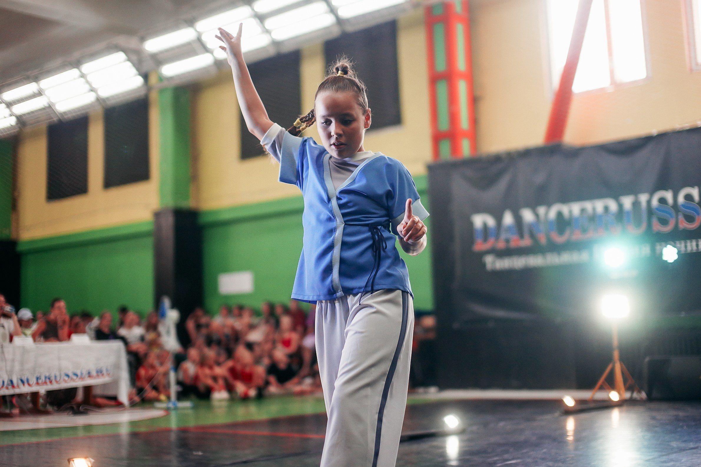 Танцевальные события. Ирина Бейч — репортажный, свадебный и фотограф танцевальных проектов. Москва и другие регионы России