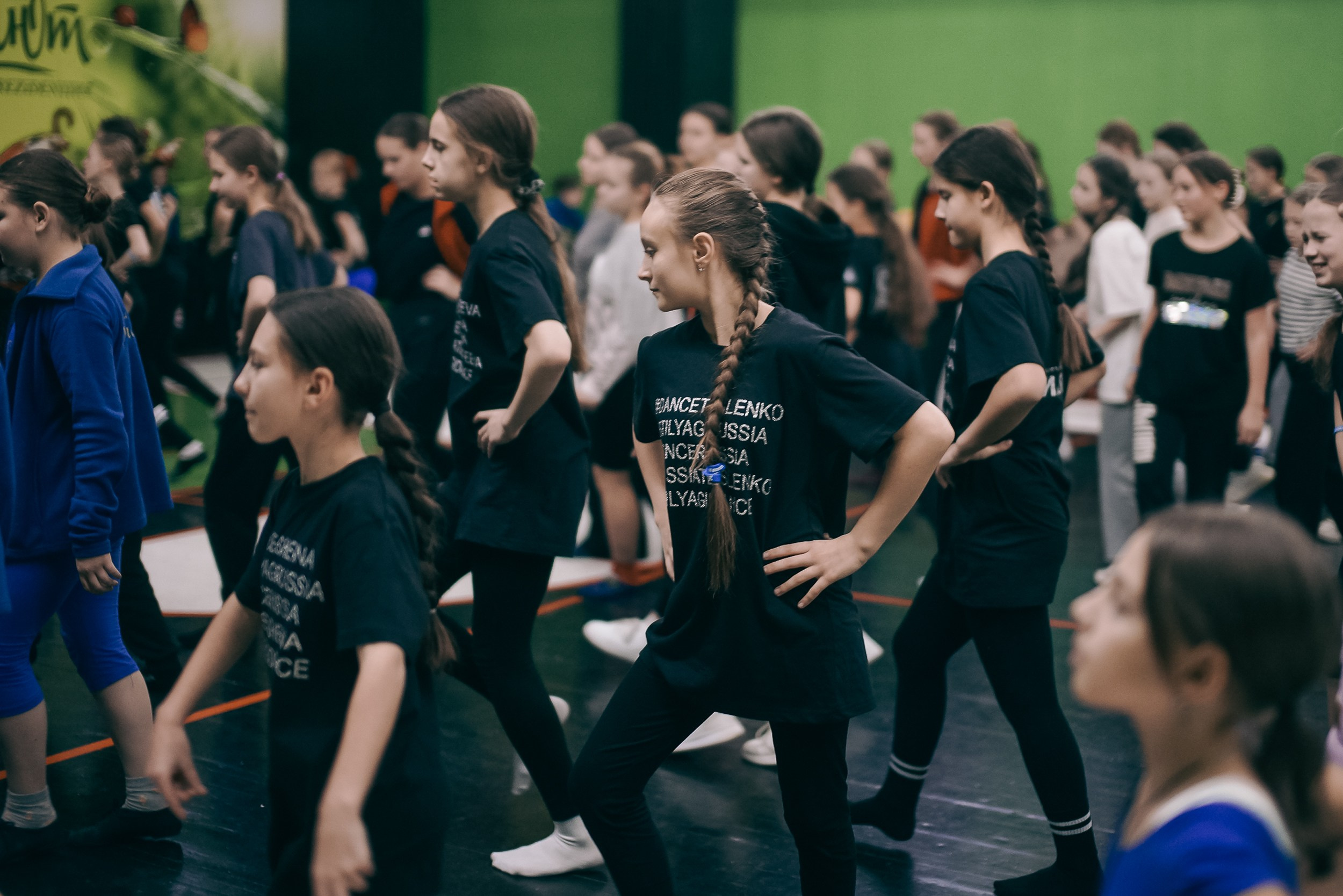 Танцевальные события. Ирина Бейч — репортажный, свадебный и фотограф танцевальных проектов. Москва и другие регионы России