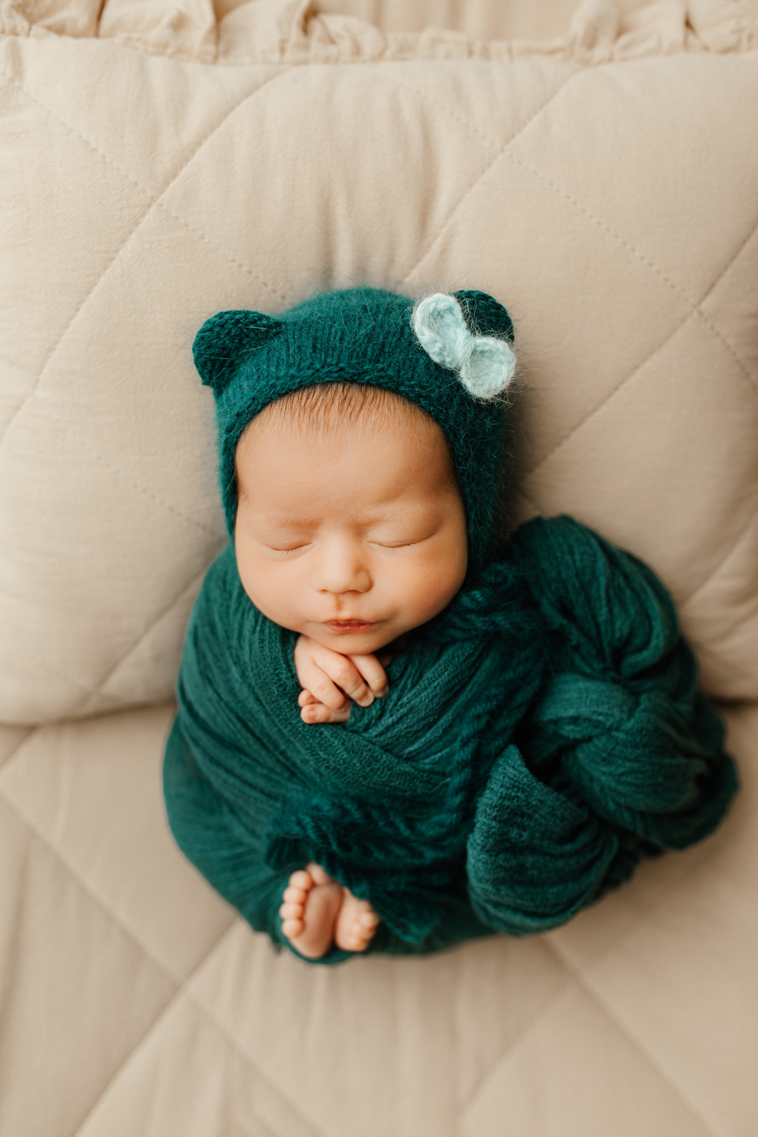 Семейный фотограф Томск. Фотограф новорождённых семейный фотограф Томск Елена Каплина