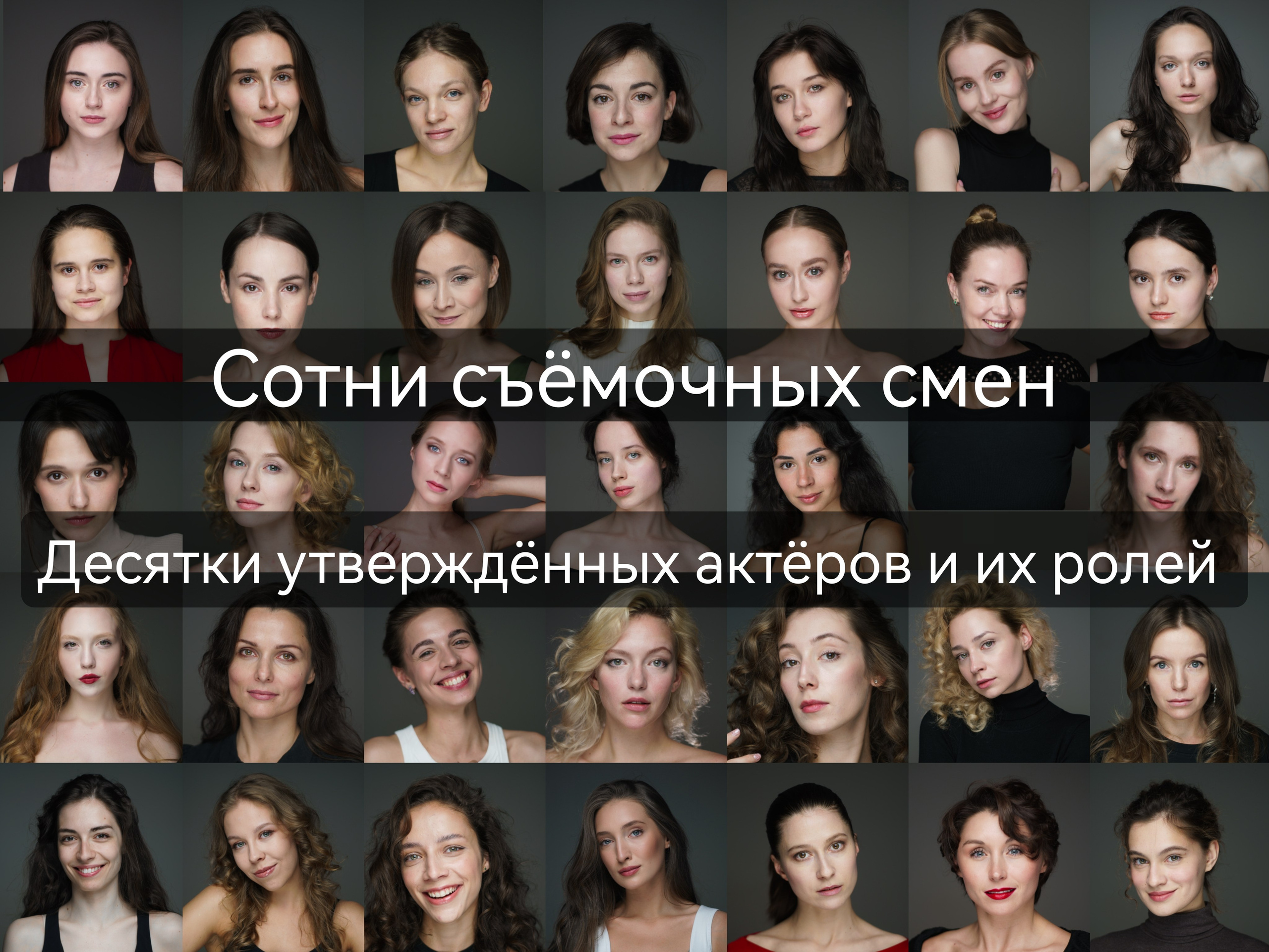 Кинопортреты Дениса Хрюкина. Актёрские материалы. Денис Хрюкин, режиссёр, продюсер, контентмейкер, Санкт-Петербург, Москва