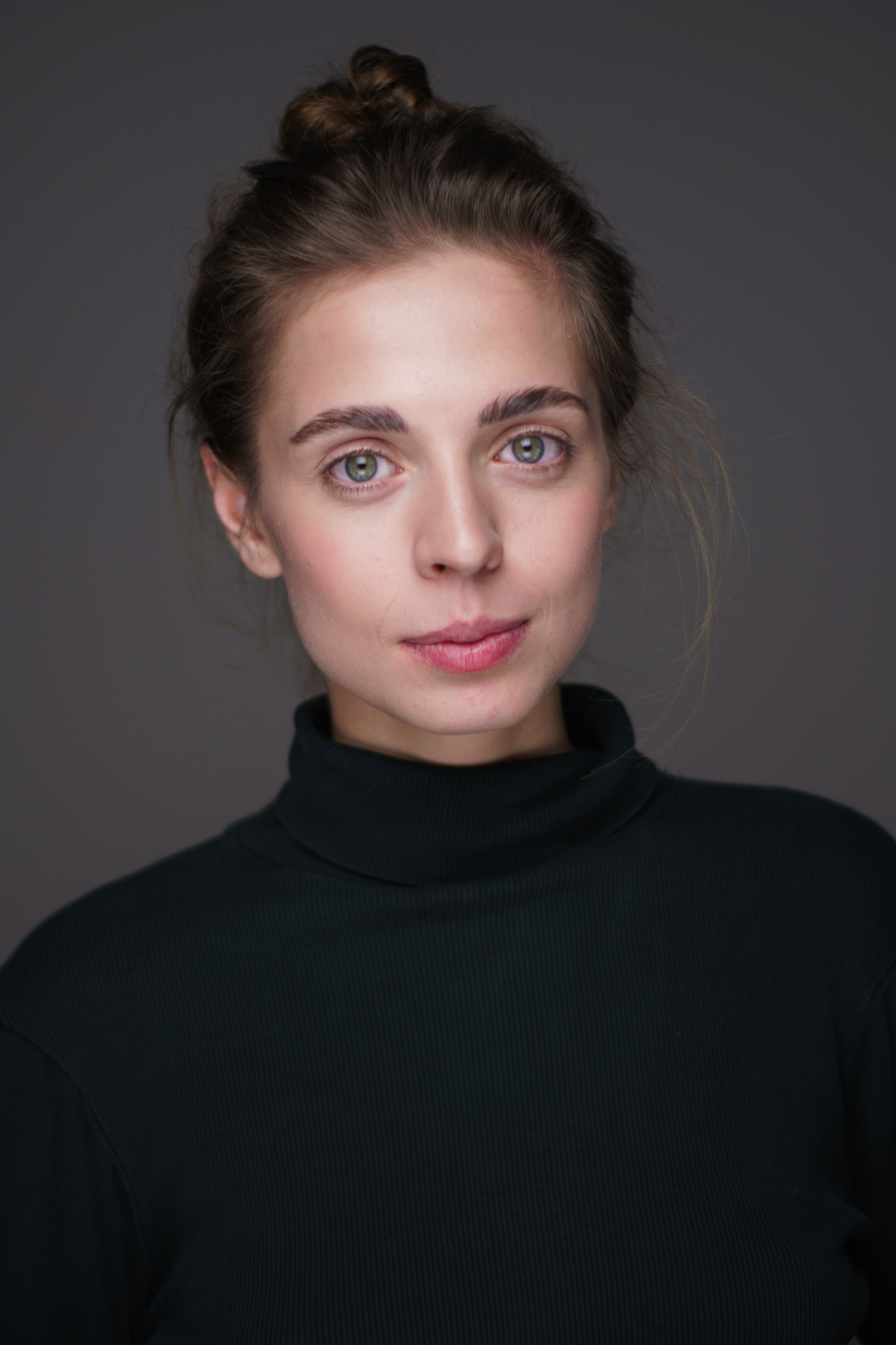 Кинопортреты Дениса Хрюкина. Актёрские материалы. Денис Хрюкин, режиссёр, продюсер, контентмейкер, Санкт-Петербург, Москва