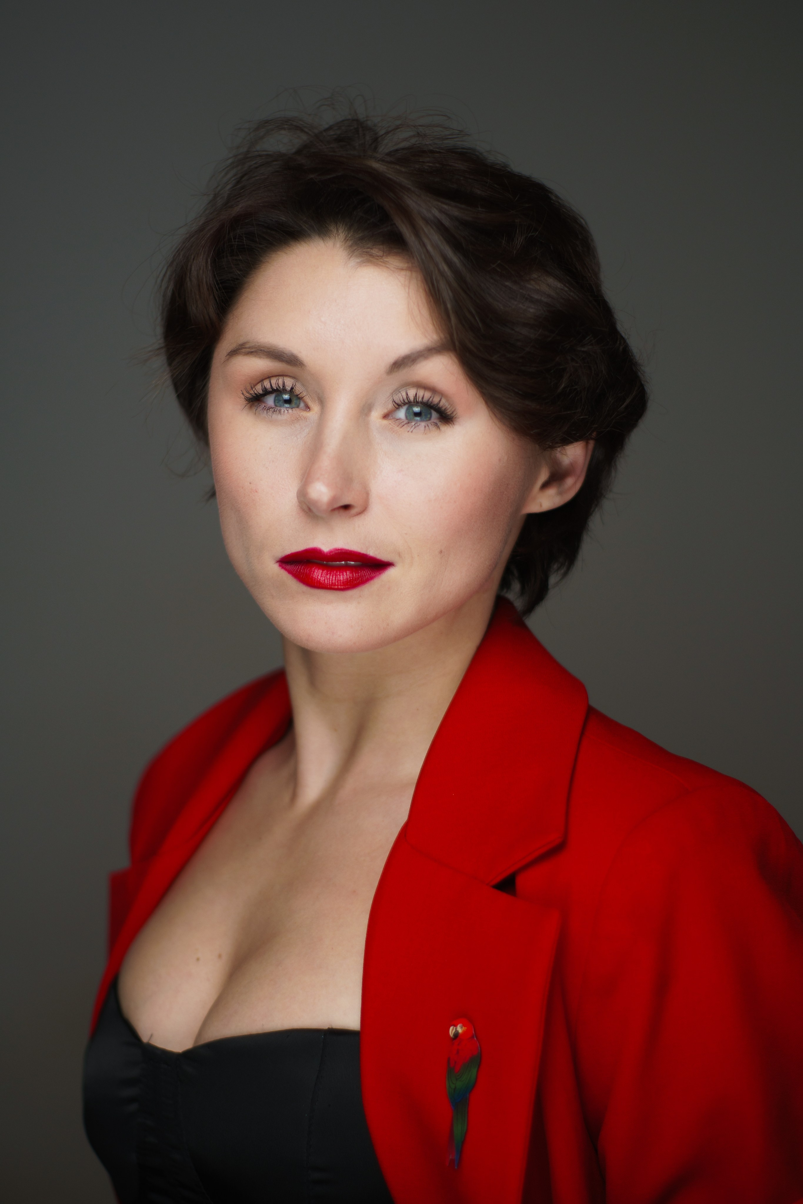 Кинопортреты Дениса Хрюкина. Актёрские материалы. Денис Хрюкин, режиссёр, продюсер, контентмейкер, Санкт-Петербург, Москва