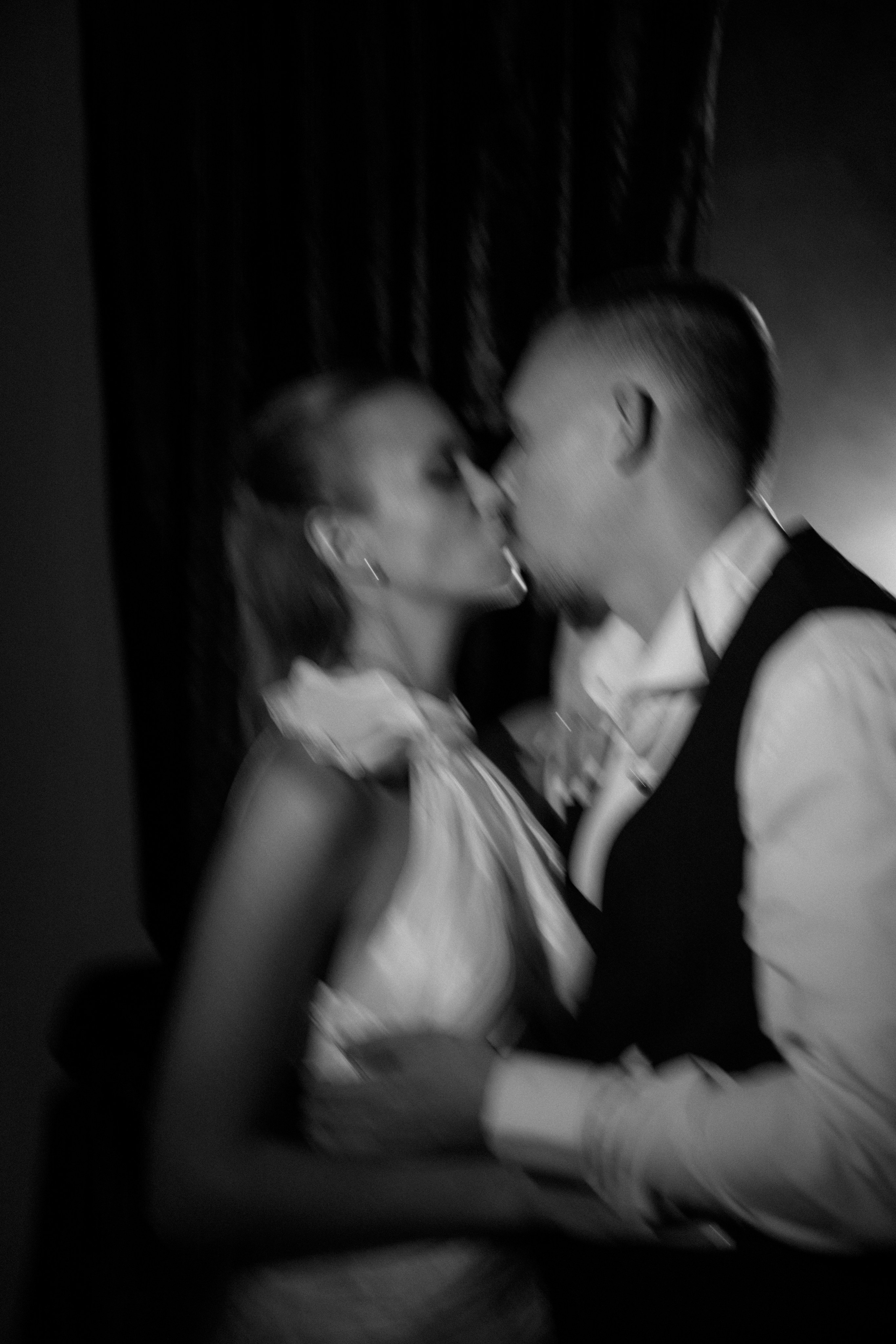 Свадебная фотосессия Крым. Свадебный и семейный фотограф и видеограф, Крым, Москва, Санкт -Петербург