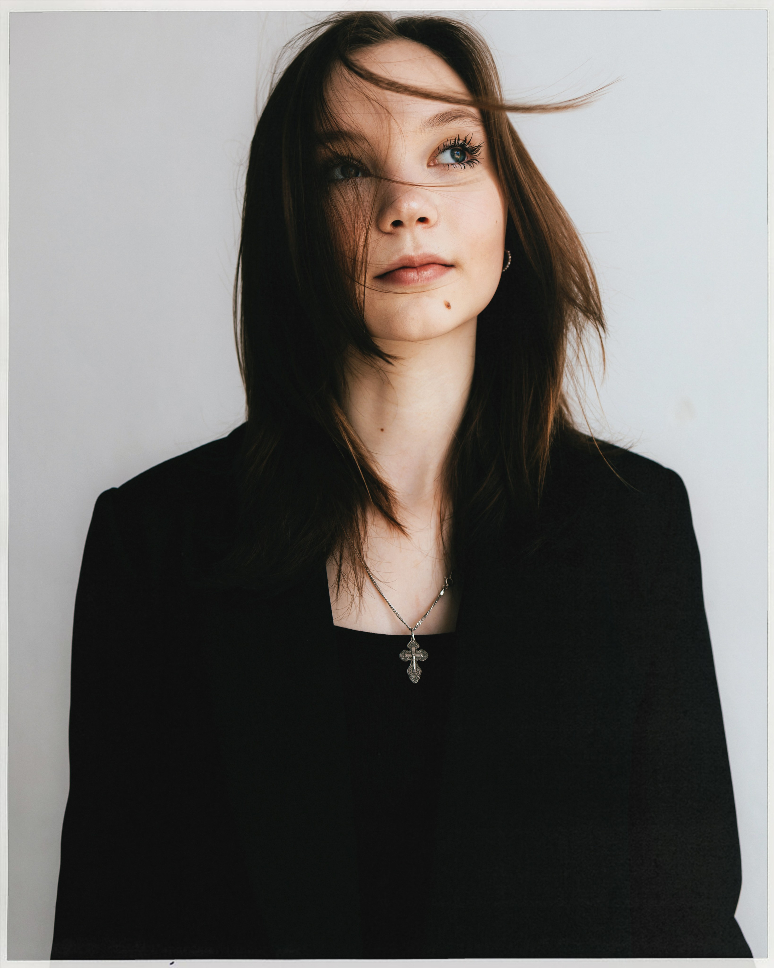 ㅤ. Фотограф Олеся Музанова