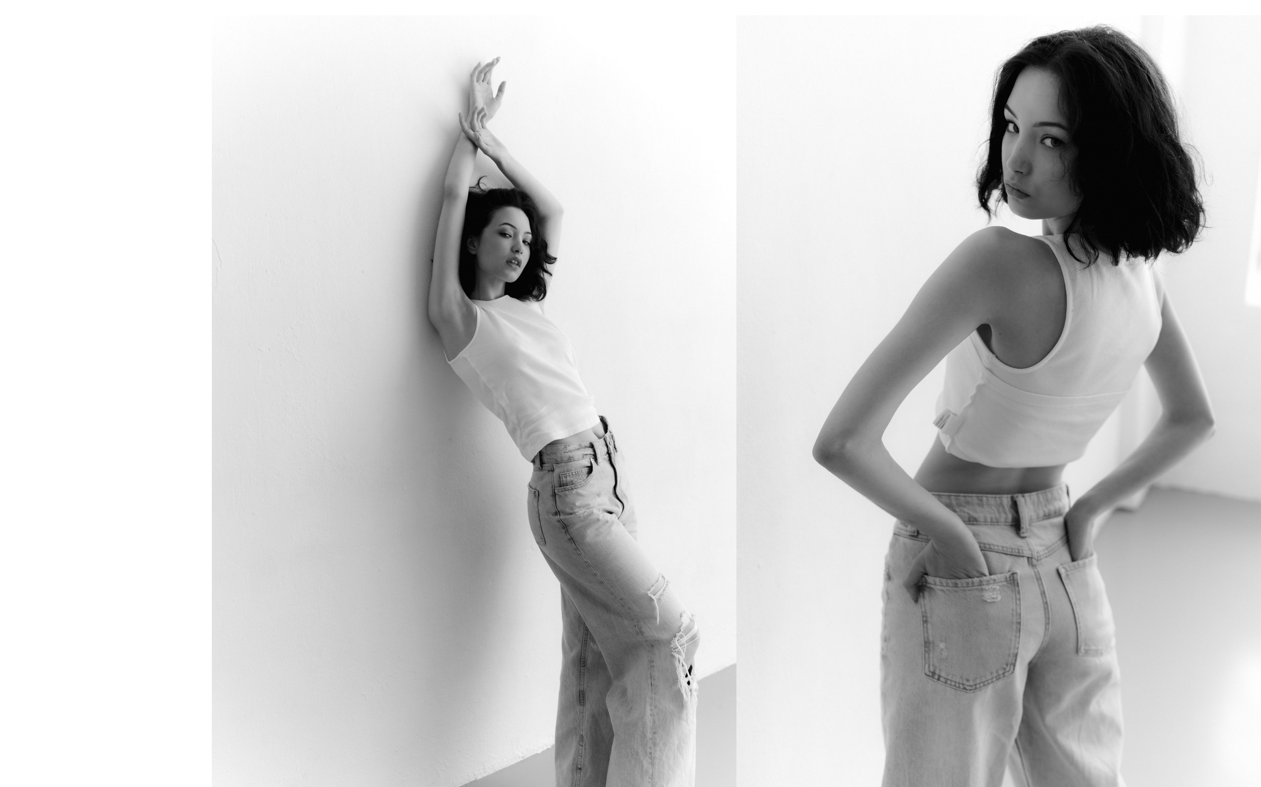 ㅤ. Фотограф Олеся Музанова