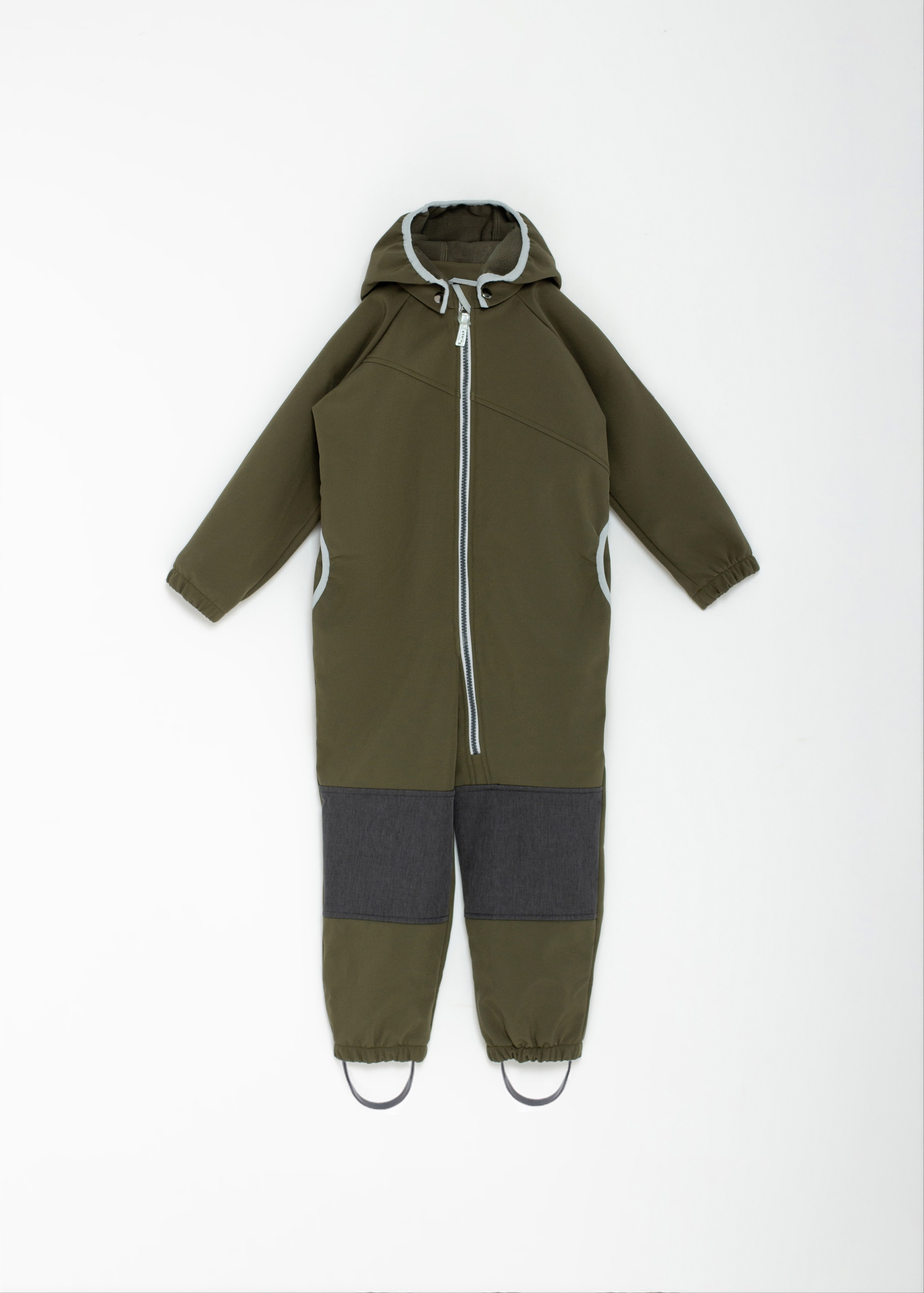 Одежда предметная съемка. Фотограф Олеся Музанова