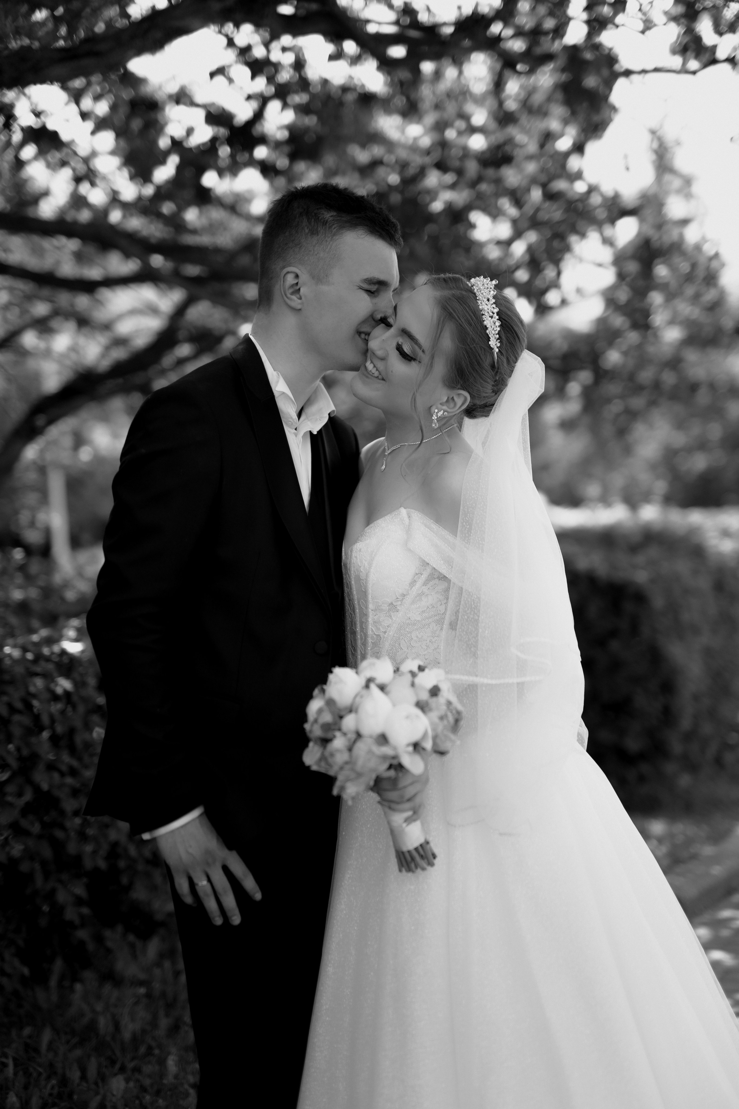 Свадьба Артёма и Ольги. Фотограф Кольчугино/Владимир/Москва Елизавета Иода