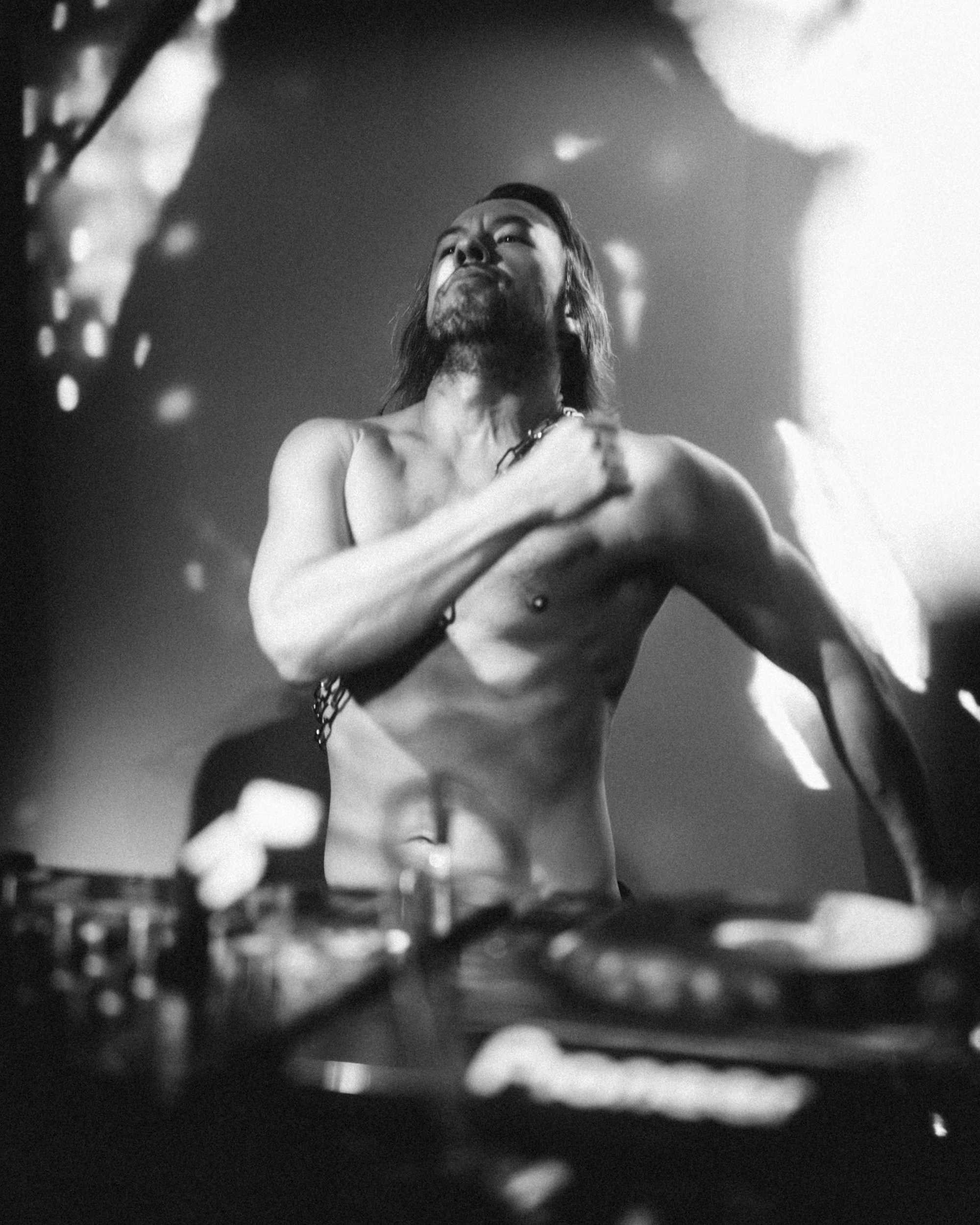 Весело и грустно. Кутнов Владислав | Портретная и городская фотосессии | Санкт-Петербург