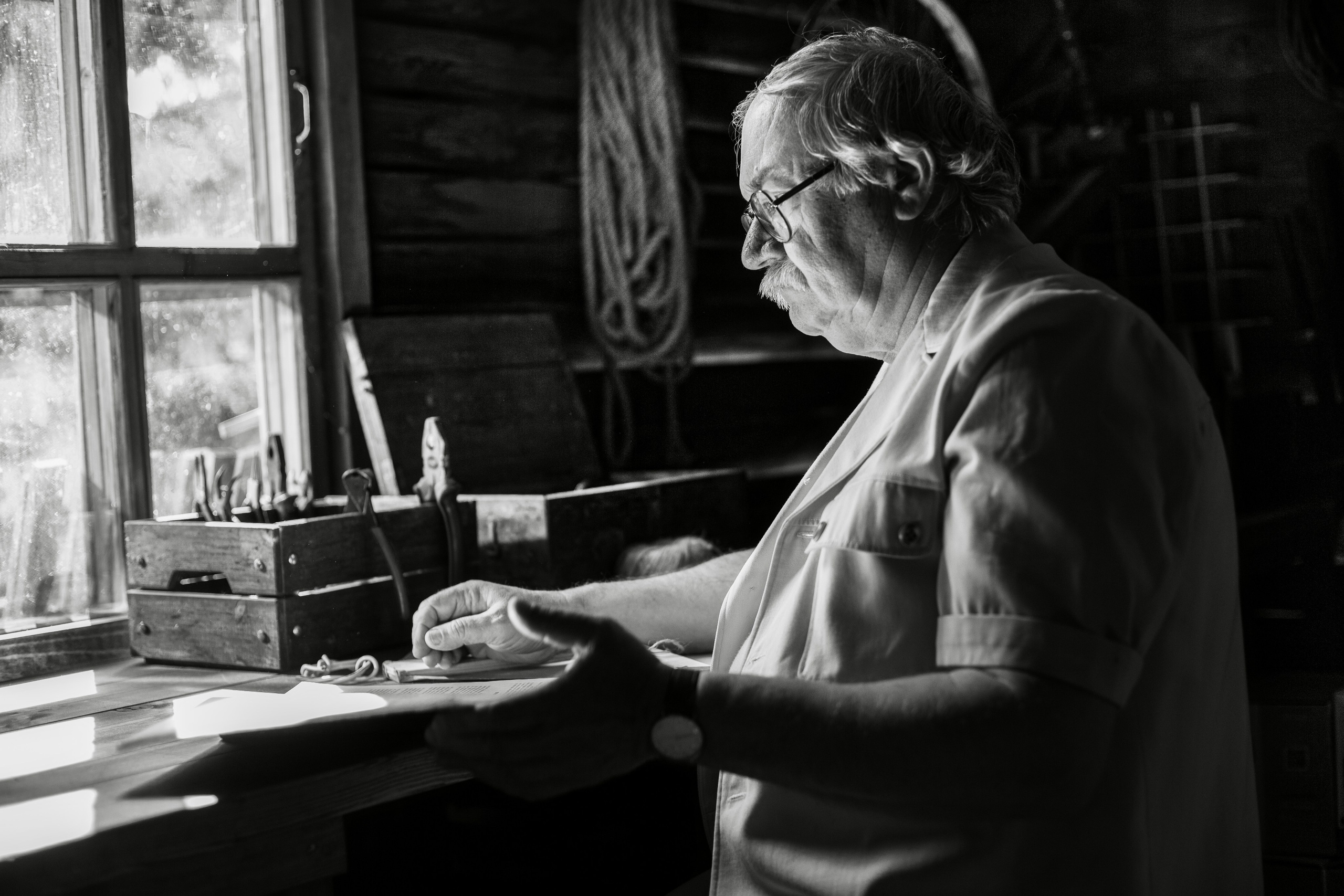 Кинематографическая схемка (актерская) в стиле 60-х годов. Ekaterina Beridze