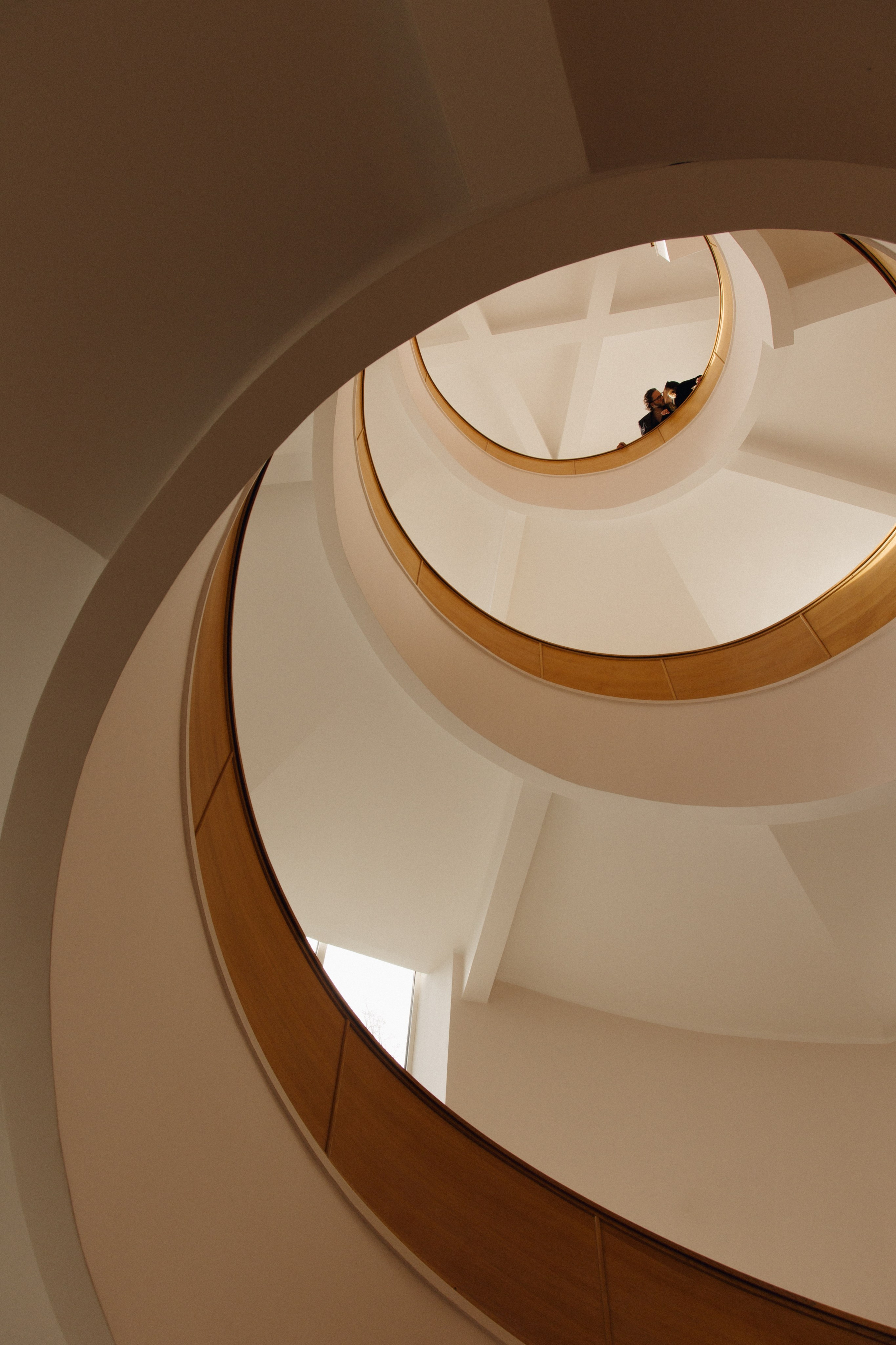 Портфолио. Свадебный фотограф Марусина Катерина