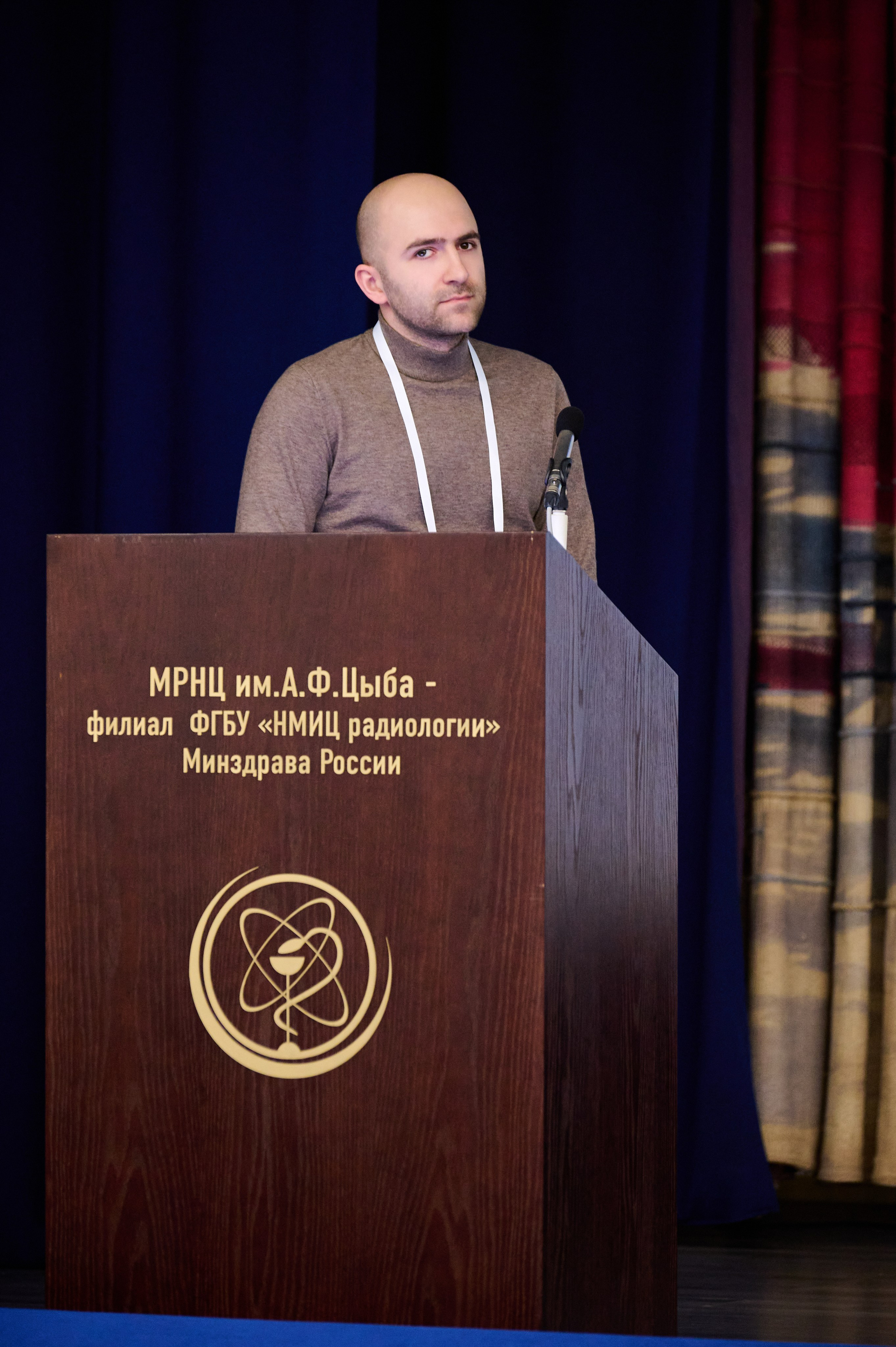 Репортажные съемки. Фотограф Артём Колесник