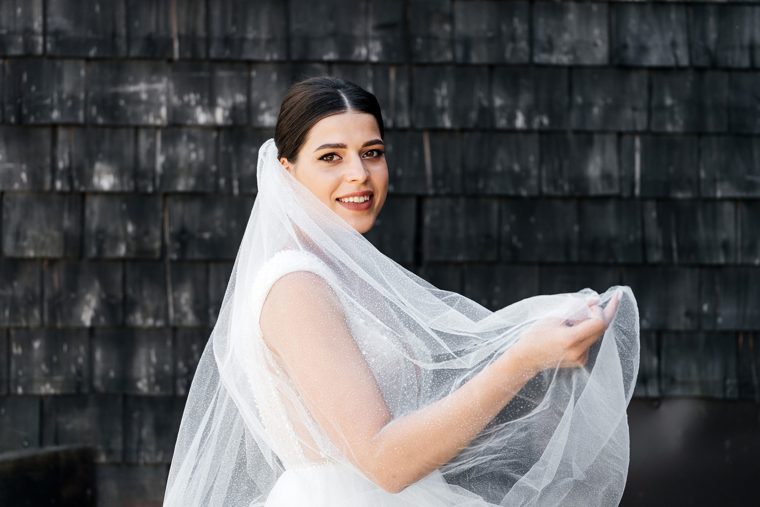 Иван и Оксана. Фотограф Новополоцк, Полоцк, Минск, РБ, Зимаков Егор