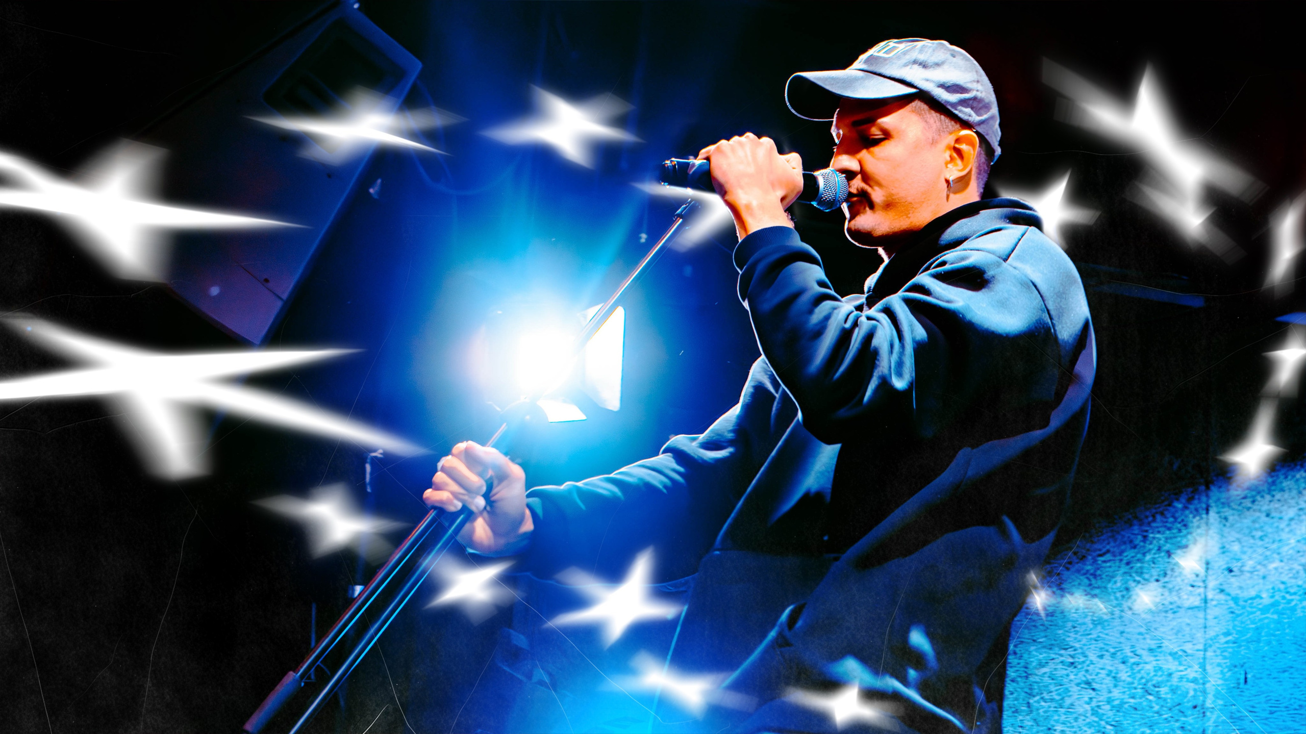 Влажность [Pravda Club]. Фотограф Москва