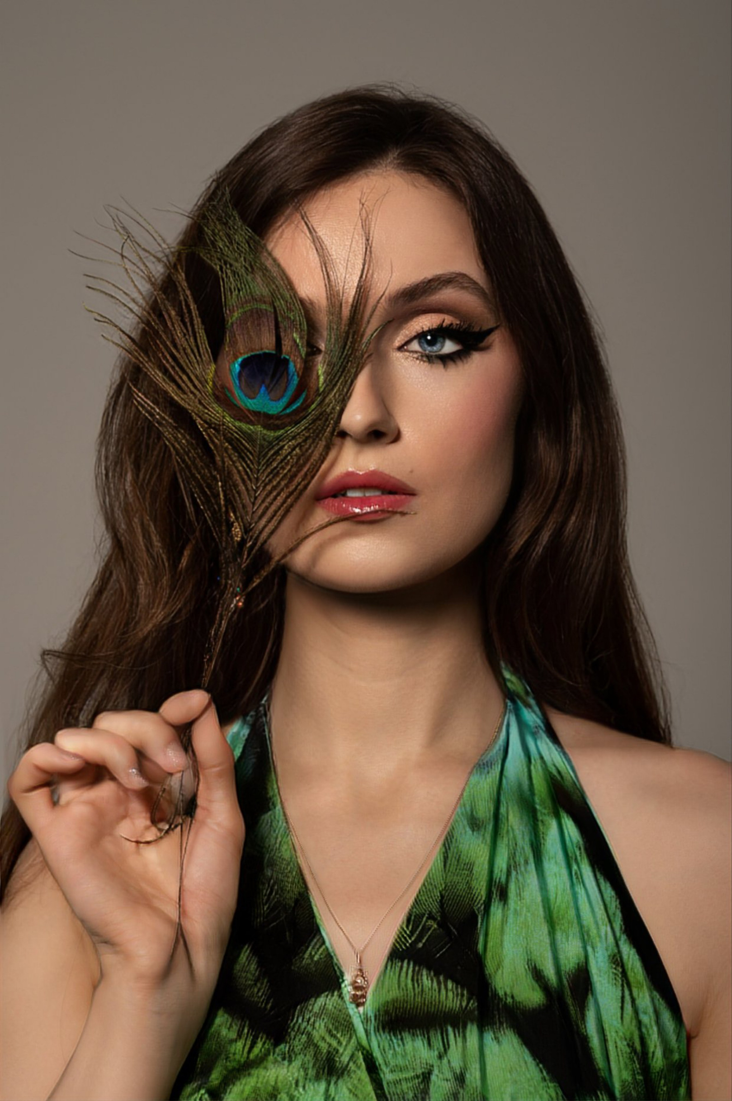 Портретные Beauty съемки. Коммерческий фотограф Москва /Дубай, эксклюзивные фэшн фотосессии