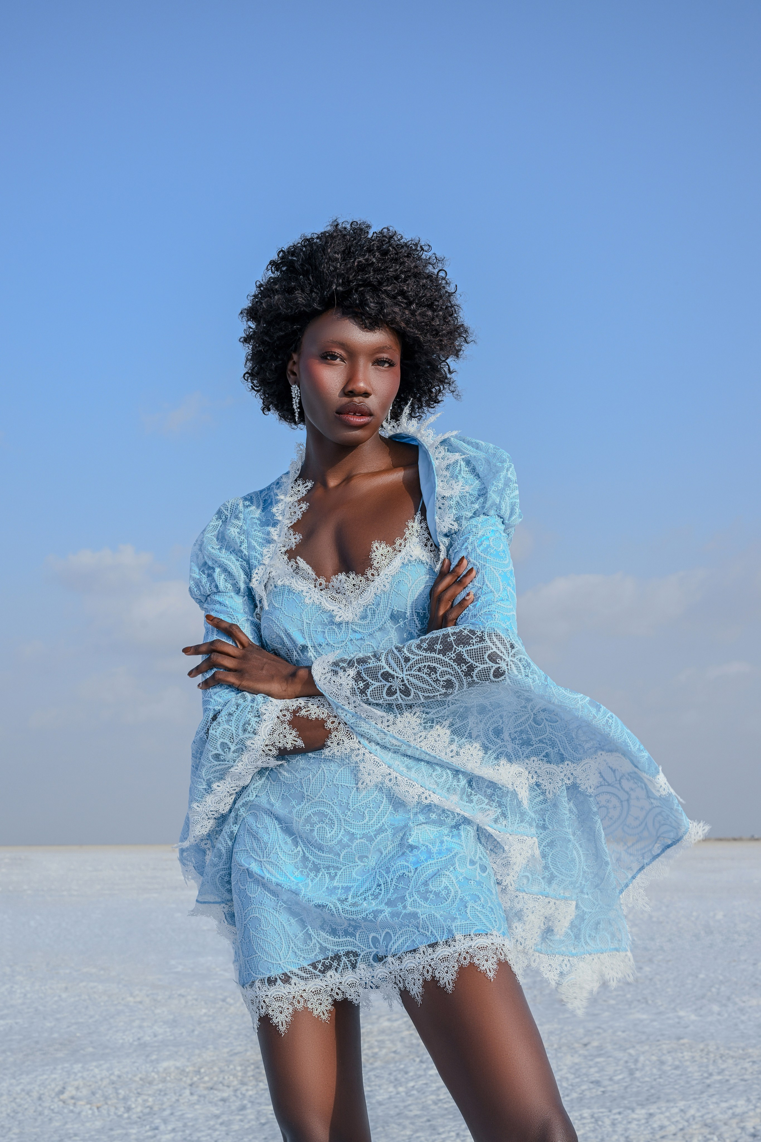 Karlo. Коммерческий фотограф Москва /Дубай, эксклюзивные фэшн фотосессии