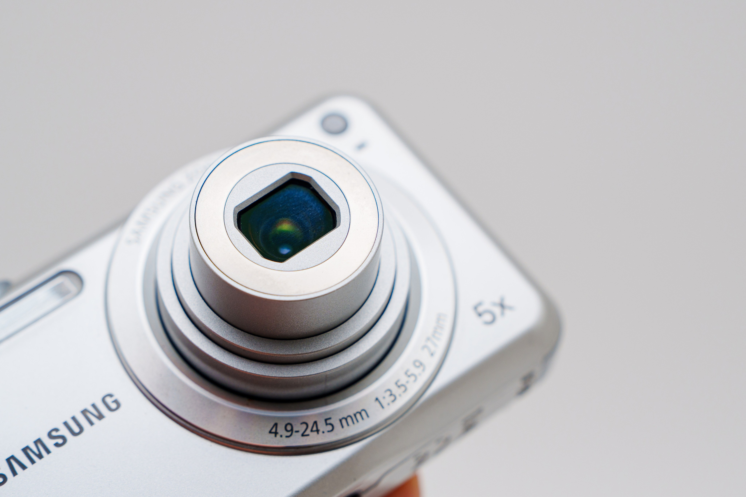 Распродажа техники. Свадебный и семейный фотограф в Ростове-на-Дону. Андрей Сайфутдинов