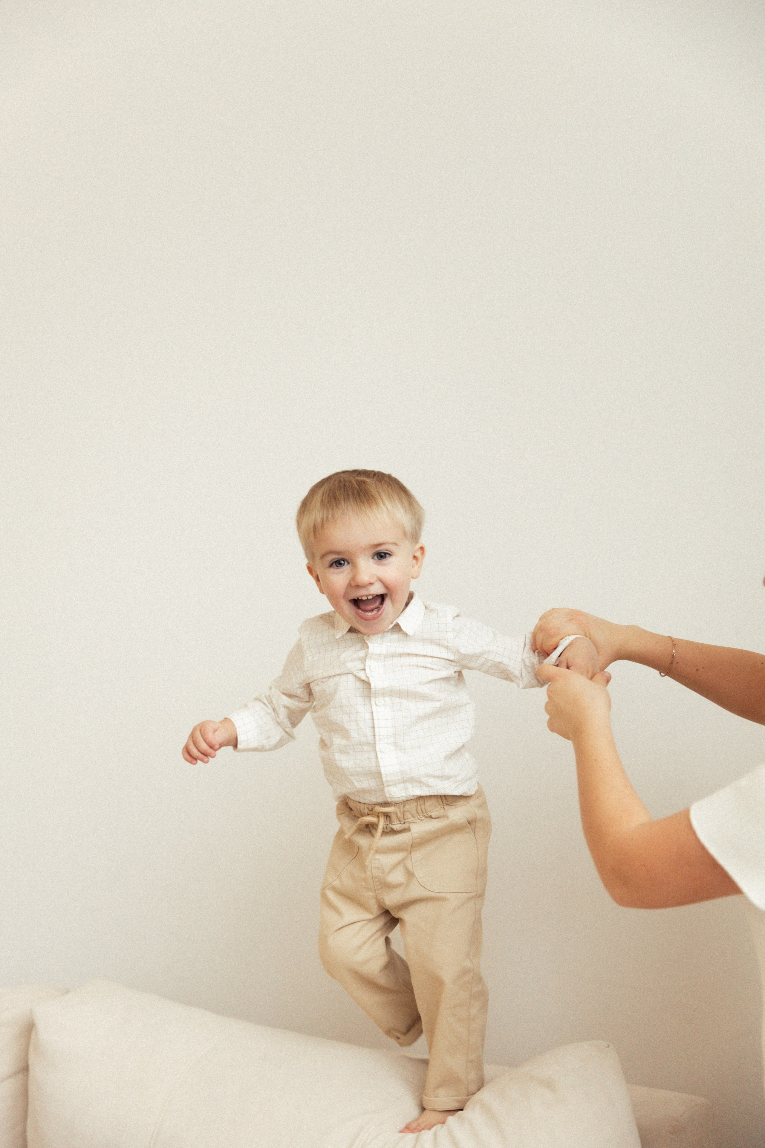 Лена и Леша. Фотограф в Нижнем Новгороде Воробьева Анжела