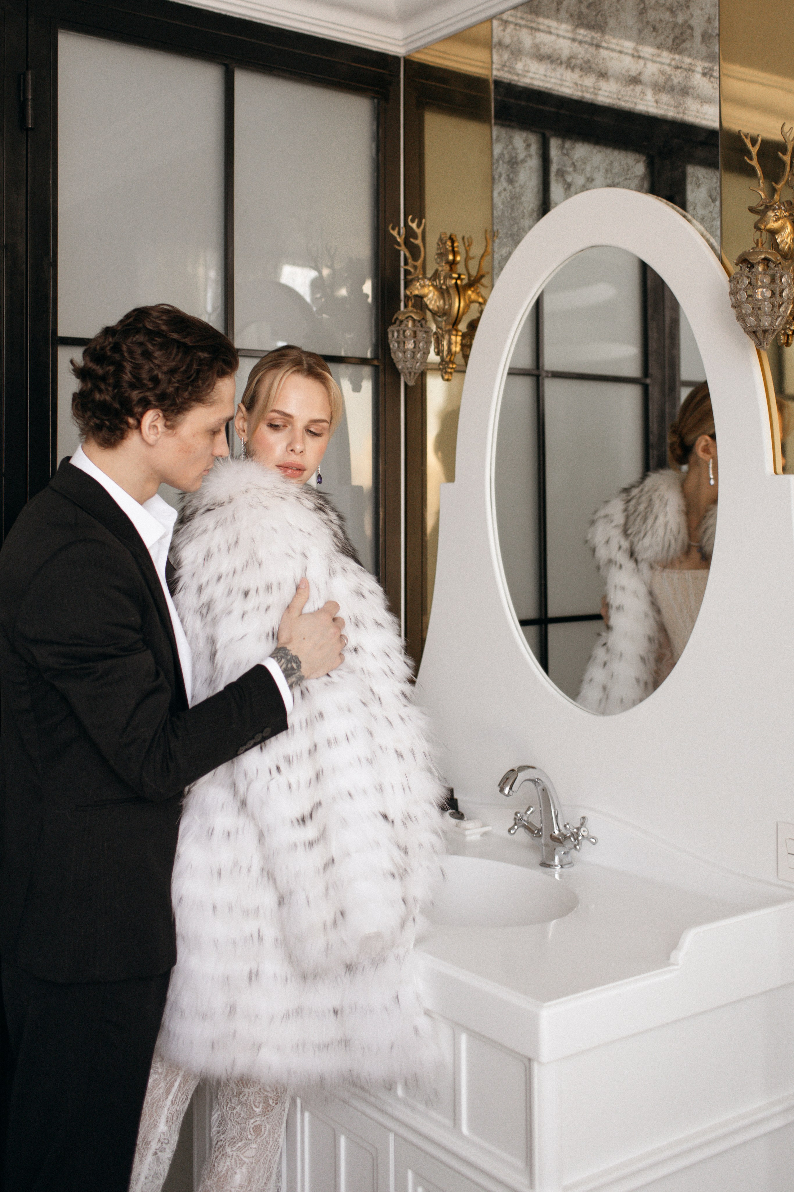 Бутик Отель. Nikolpinhasova