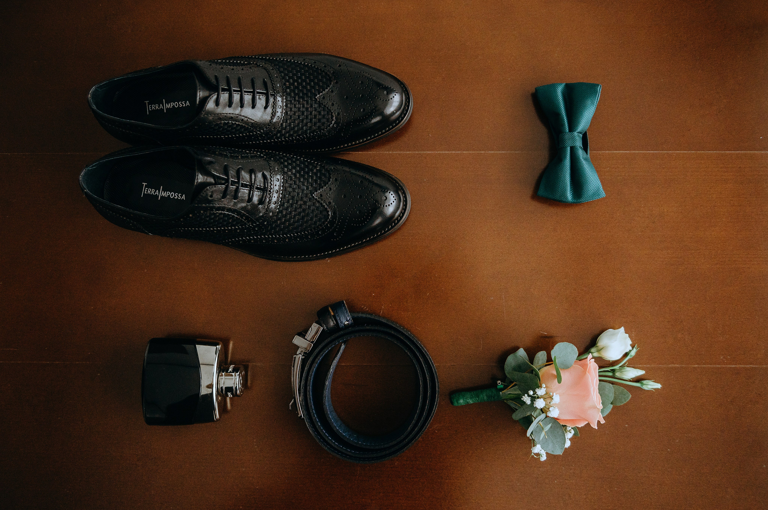 Дима и Роксана. Свадебный фотограф Марина Жемчужникова в Москве и в Белгороде