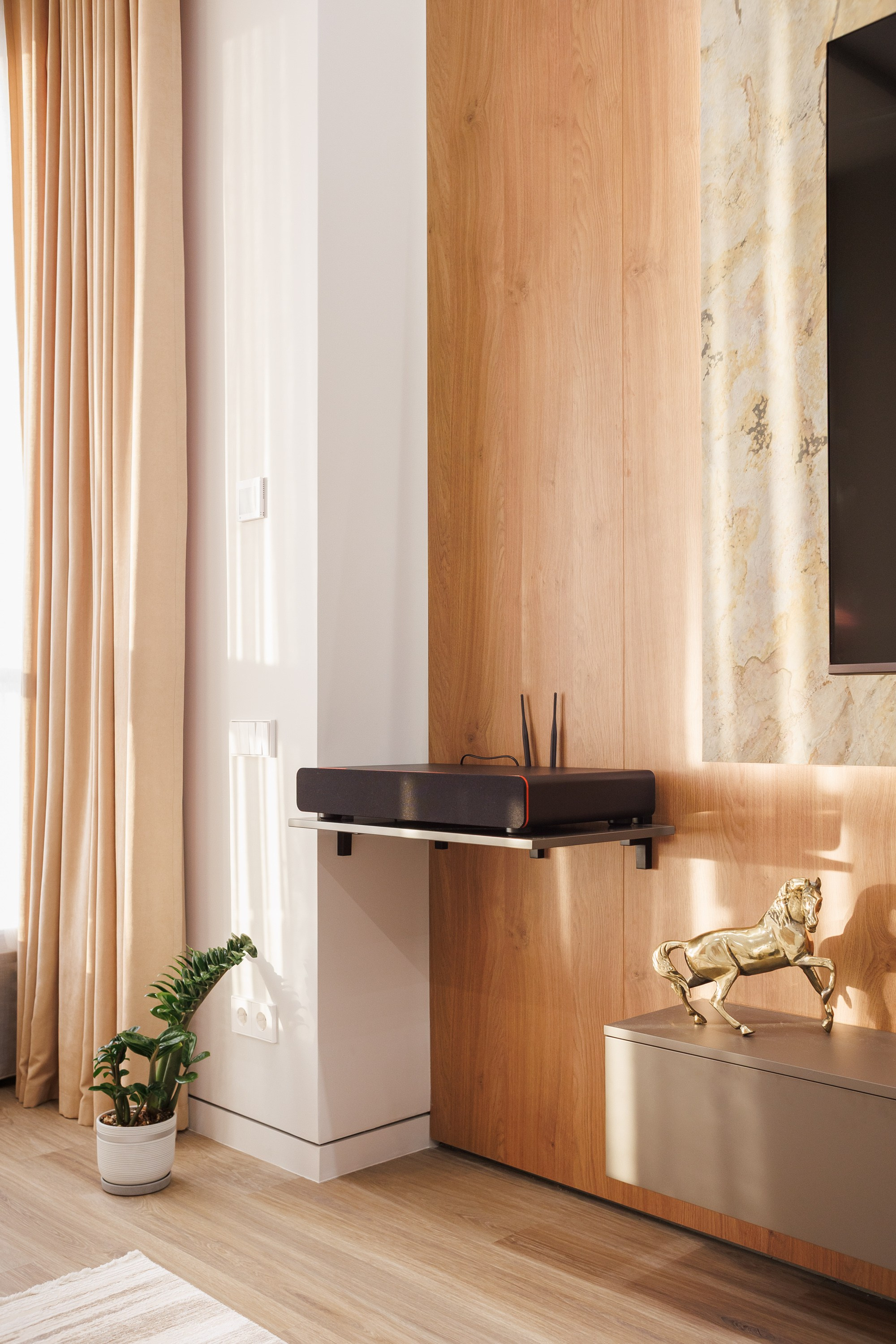 Квартира ЖК NOW