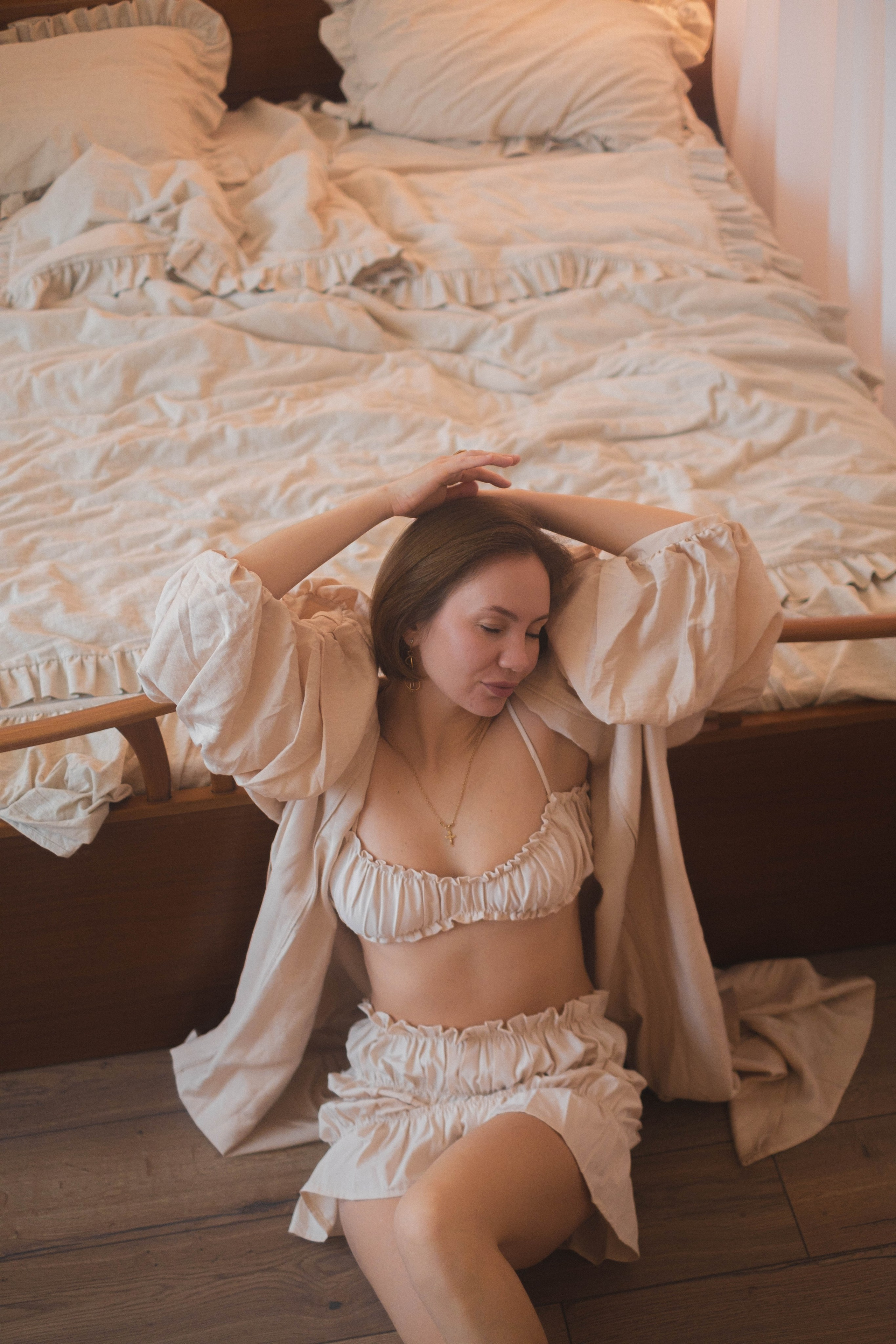 Мари. Свадебный и семейный фотограф г. Волгоград Биленко Ангелина