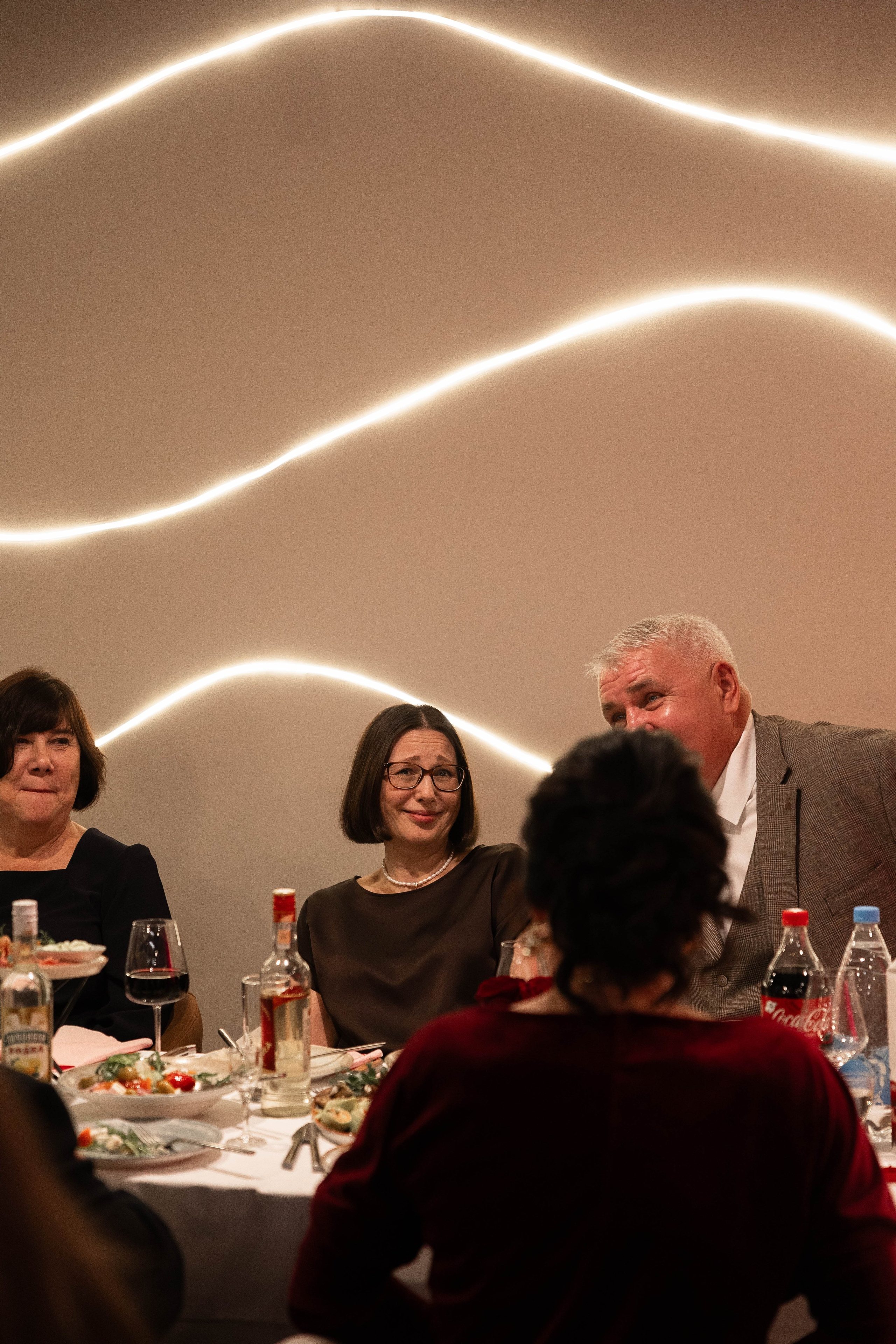 Ксения & Юрий. Свадебный и портретный фотограф Соломко Диана