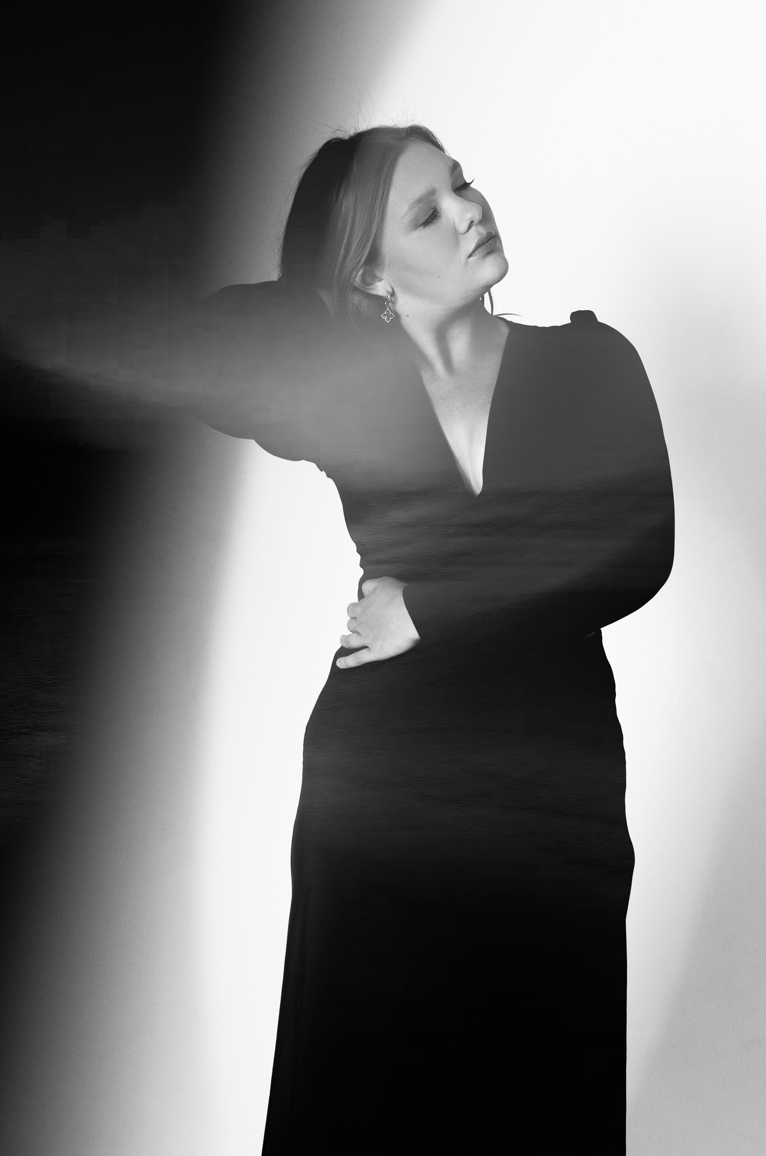 Силентиум. Портфолио