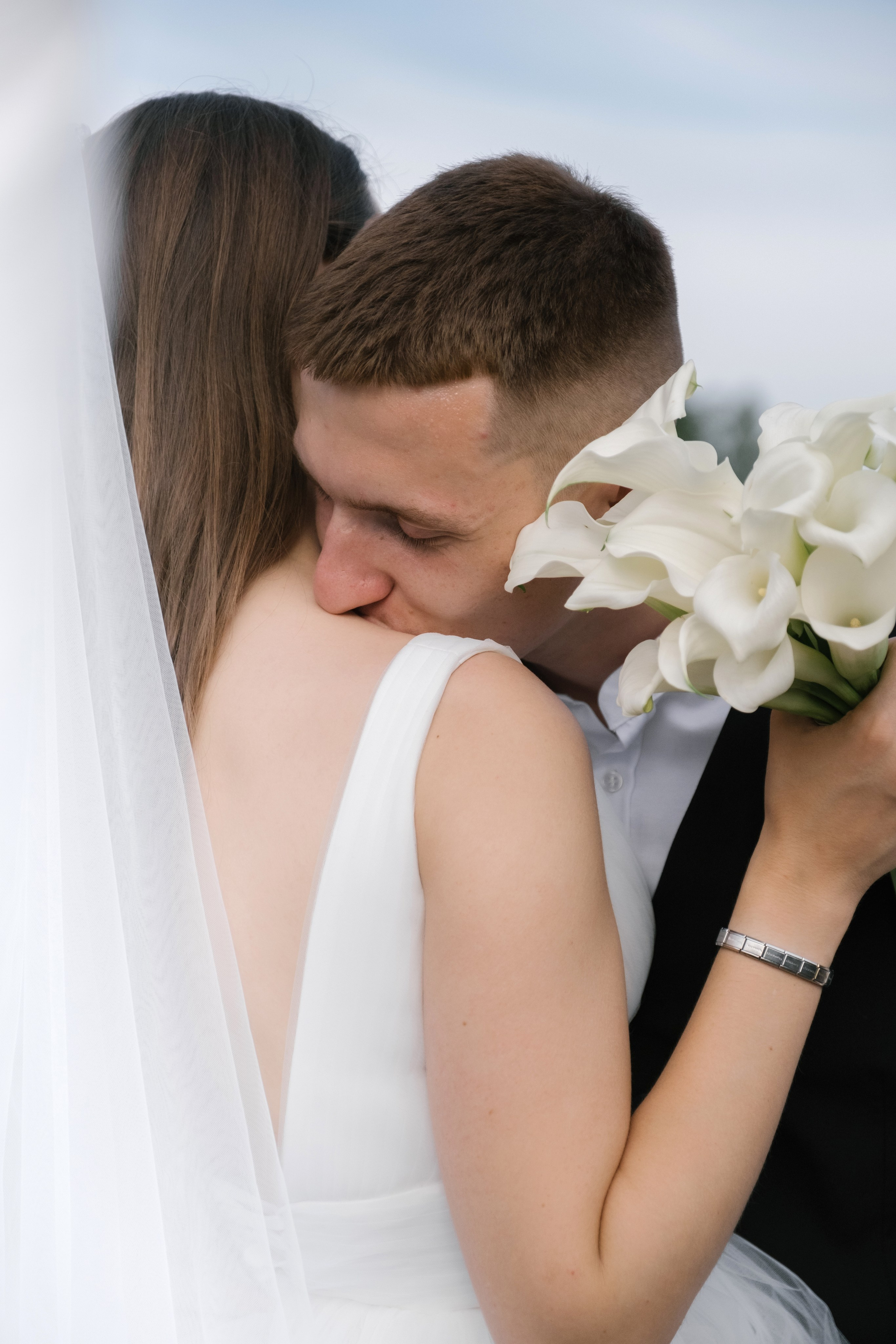 Софья Семён. Фотограф в Кемерово Анастасия Филаткина